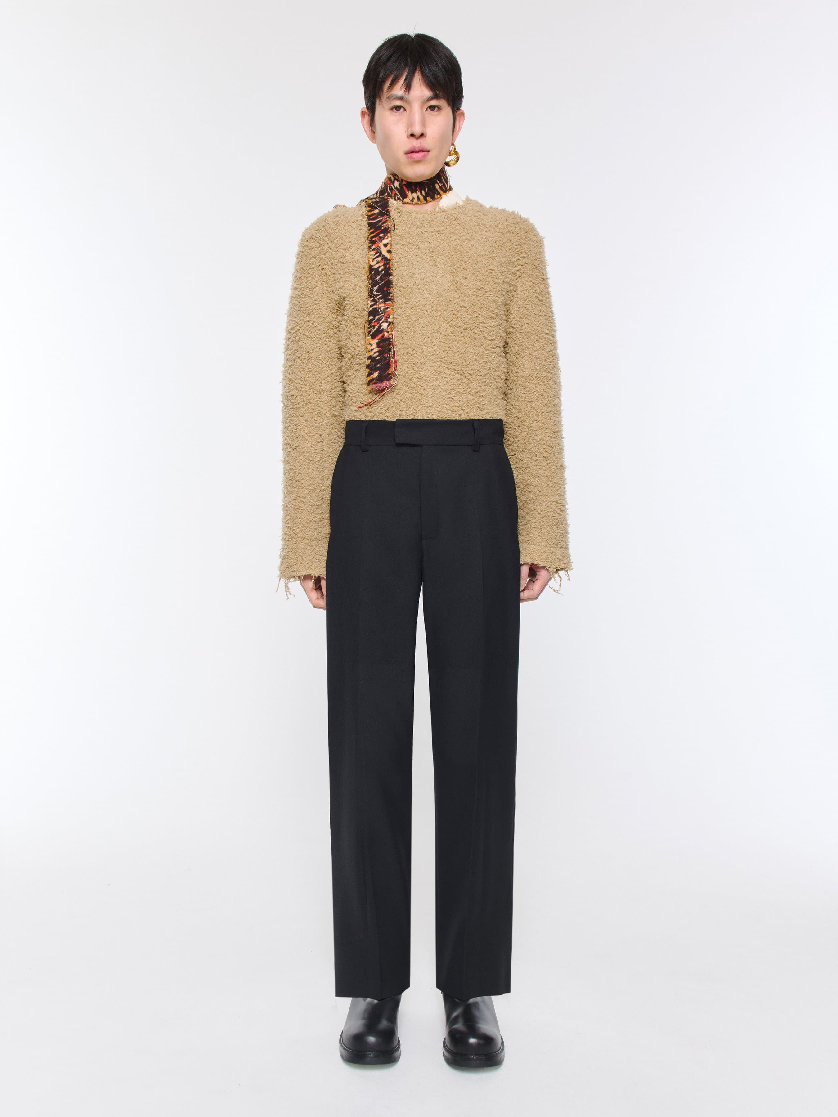 1323_7267632f0c-mike-suit-trouser-black-wool_021-large