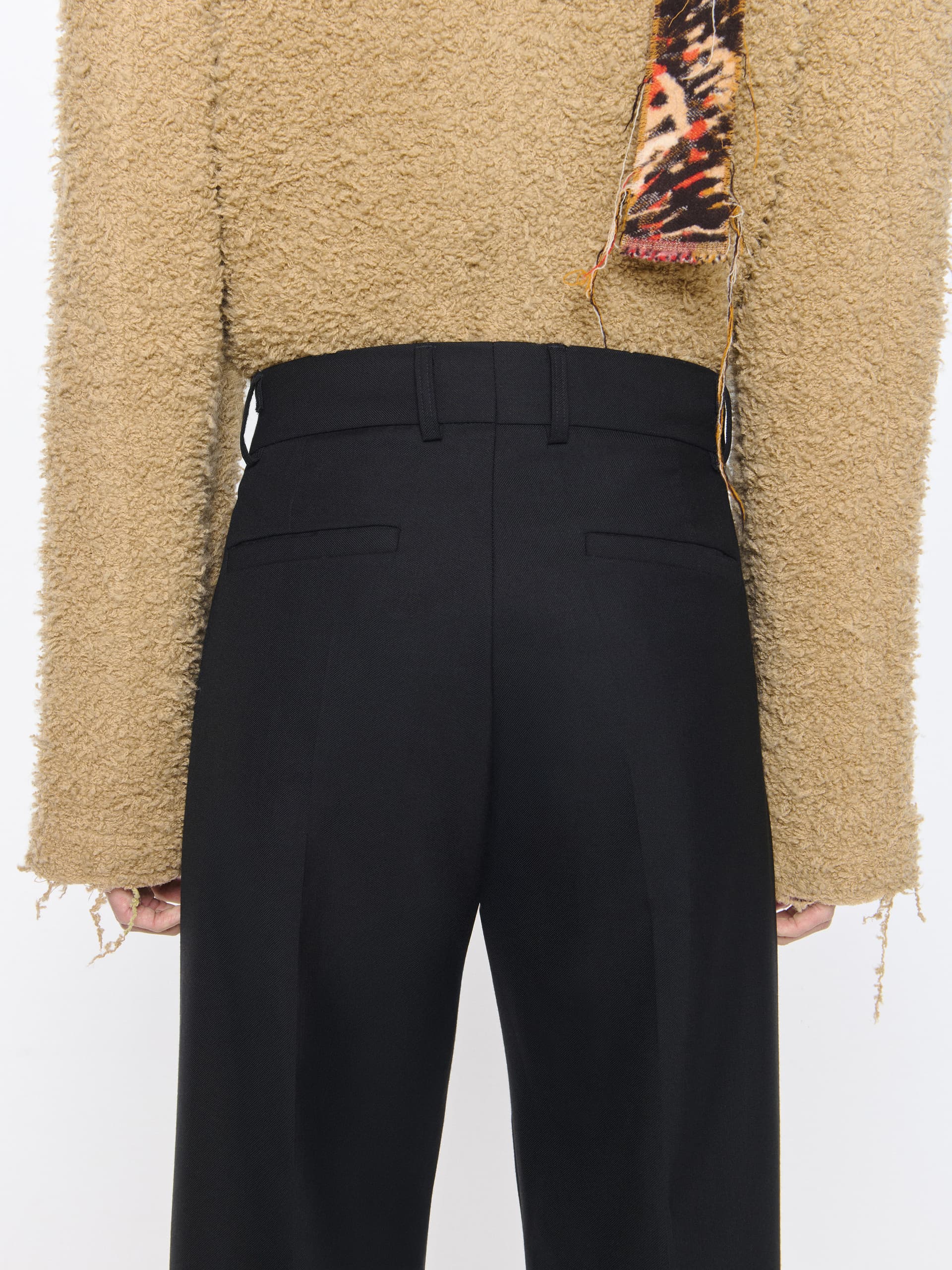 1323_ba88779391-mike-suit-trouser-black-wool_039-large