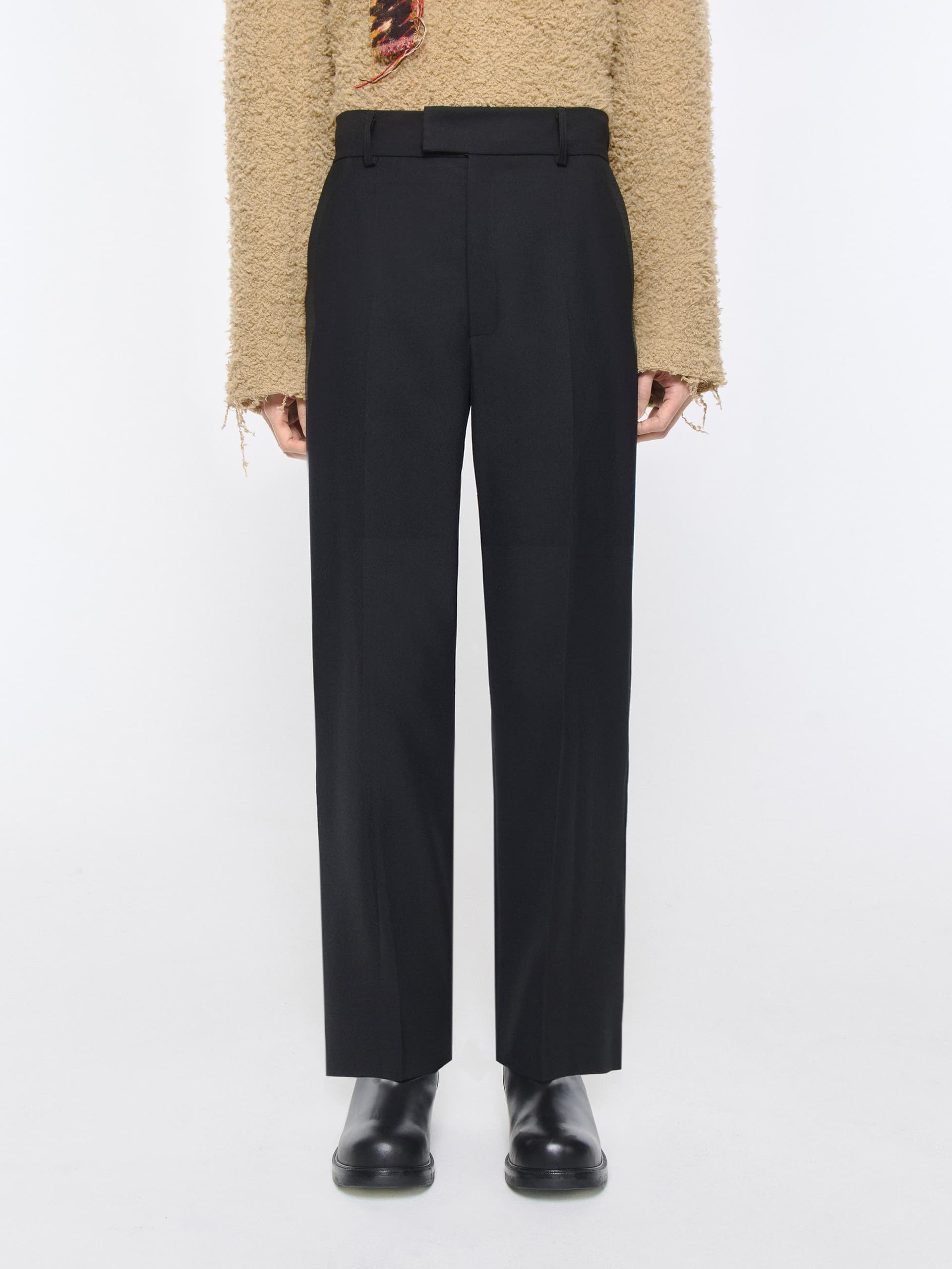 1323_c3c6be0f16-mike-suit-trouser-black-wool_025-large