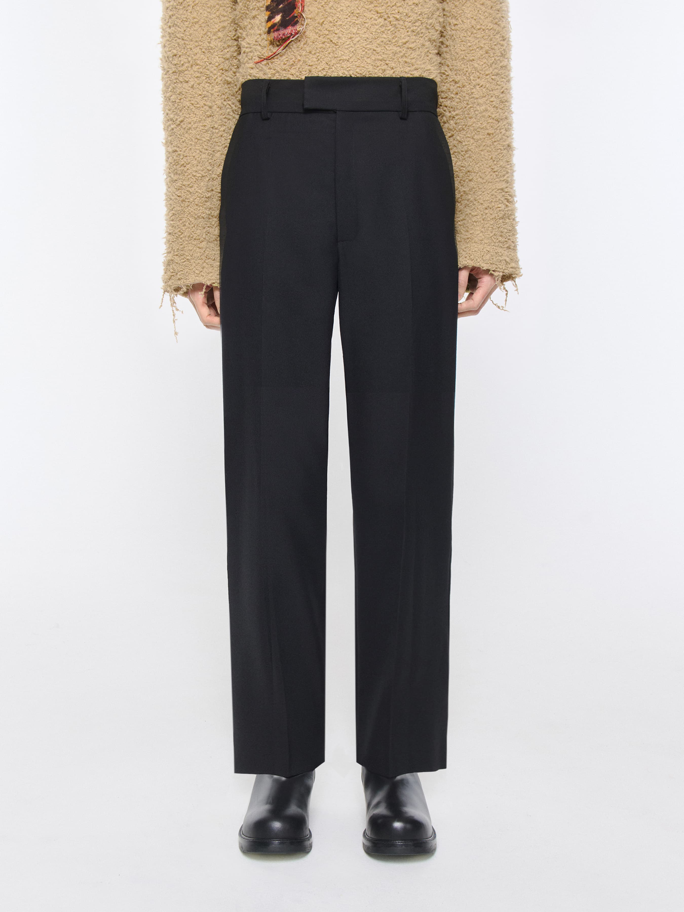 1323_c3c6be0f16-mike-suit-trouser-black-wool_025-large