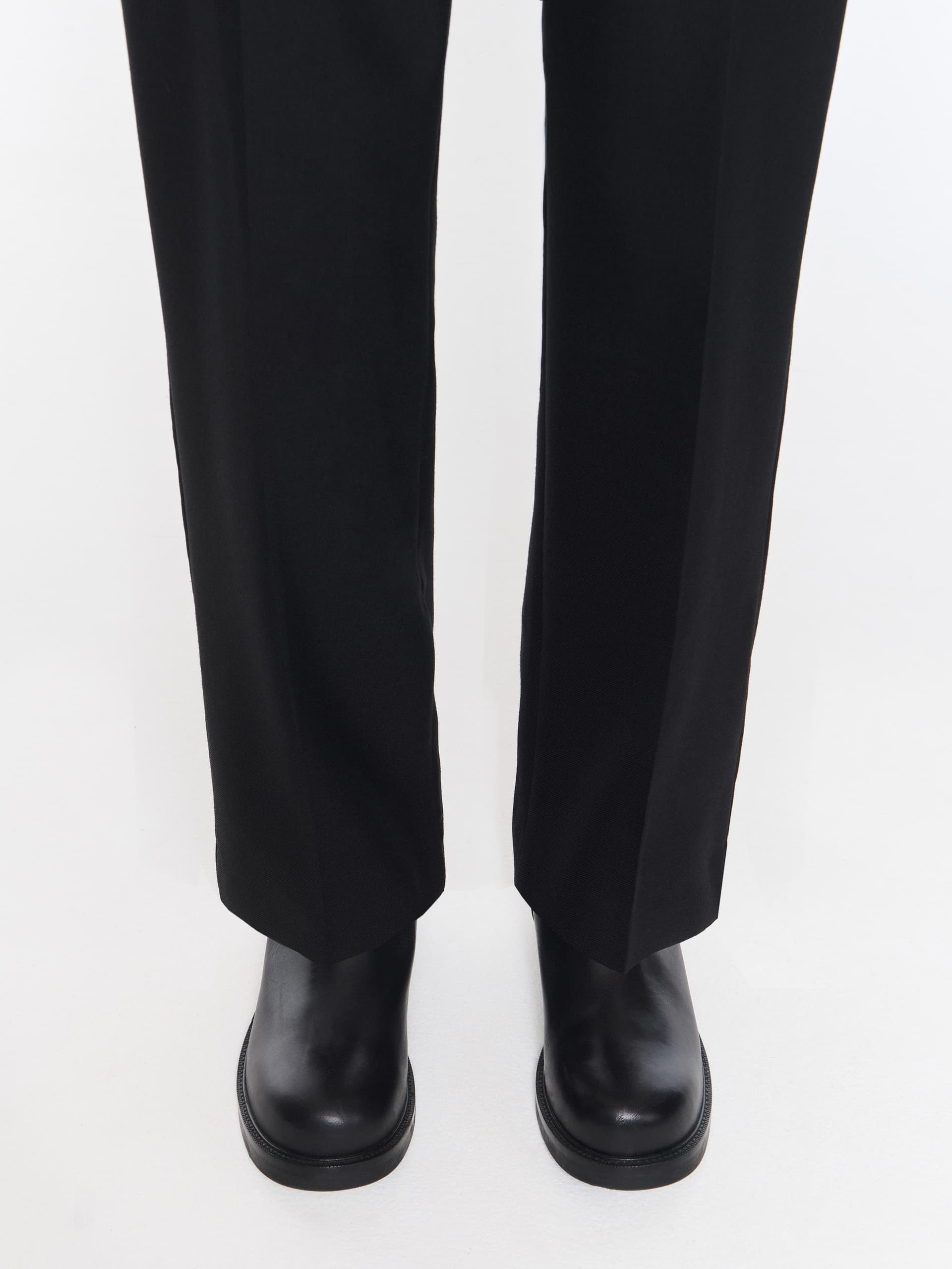 1323_f6bb02486f-mike-suit-trouser-black-wool_028-large