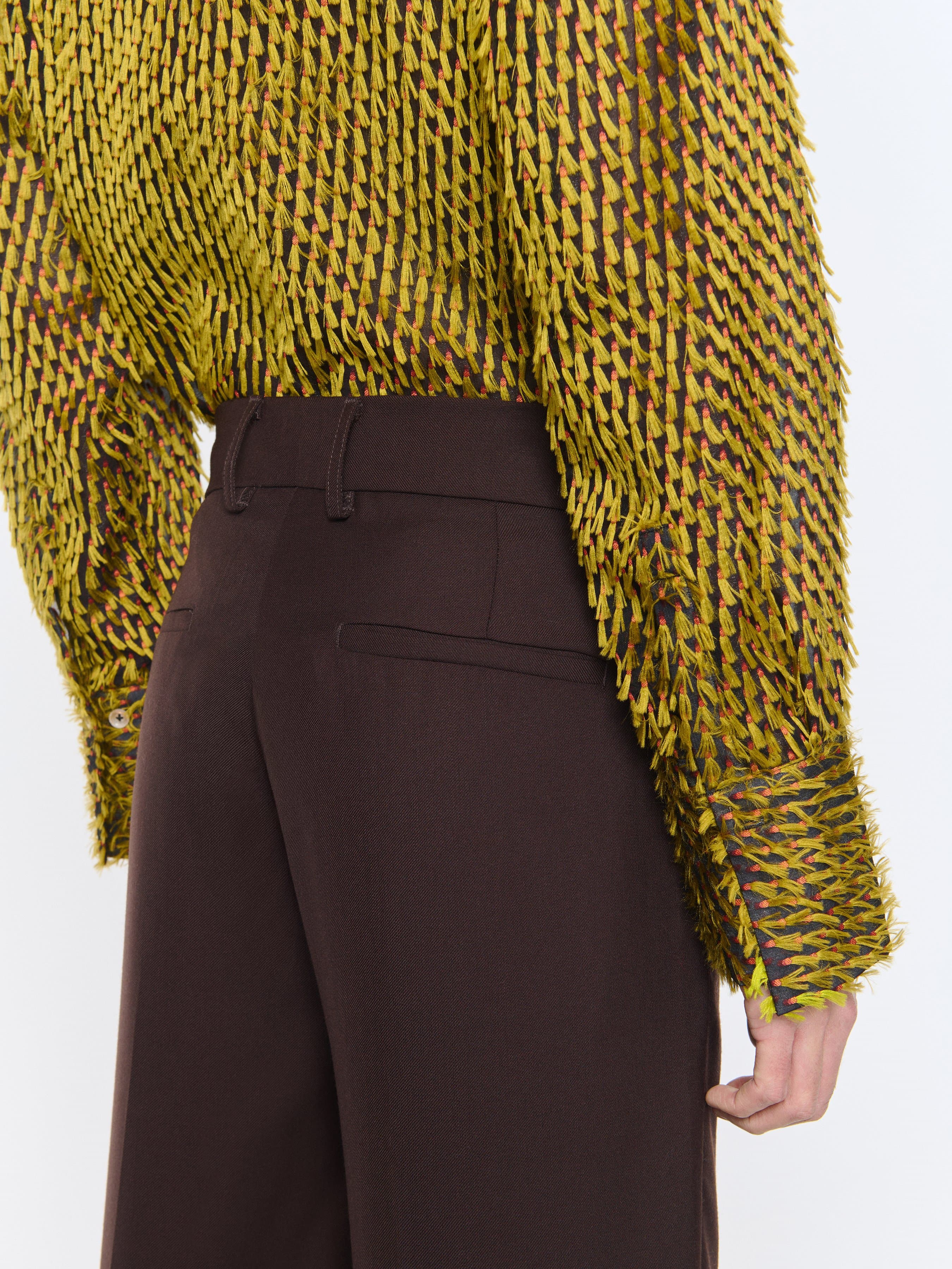 1324_17e5bc0931-mike-suit-trouser-sludge-wool_045-large