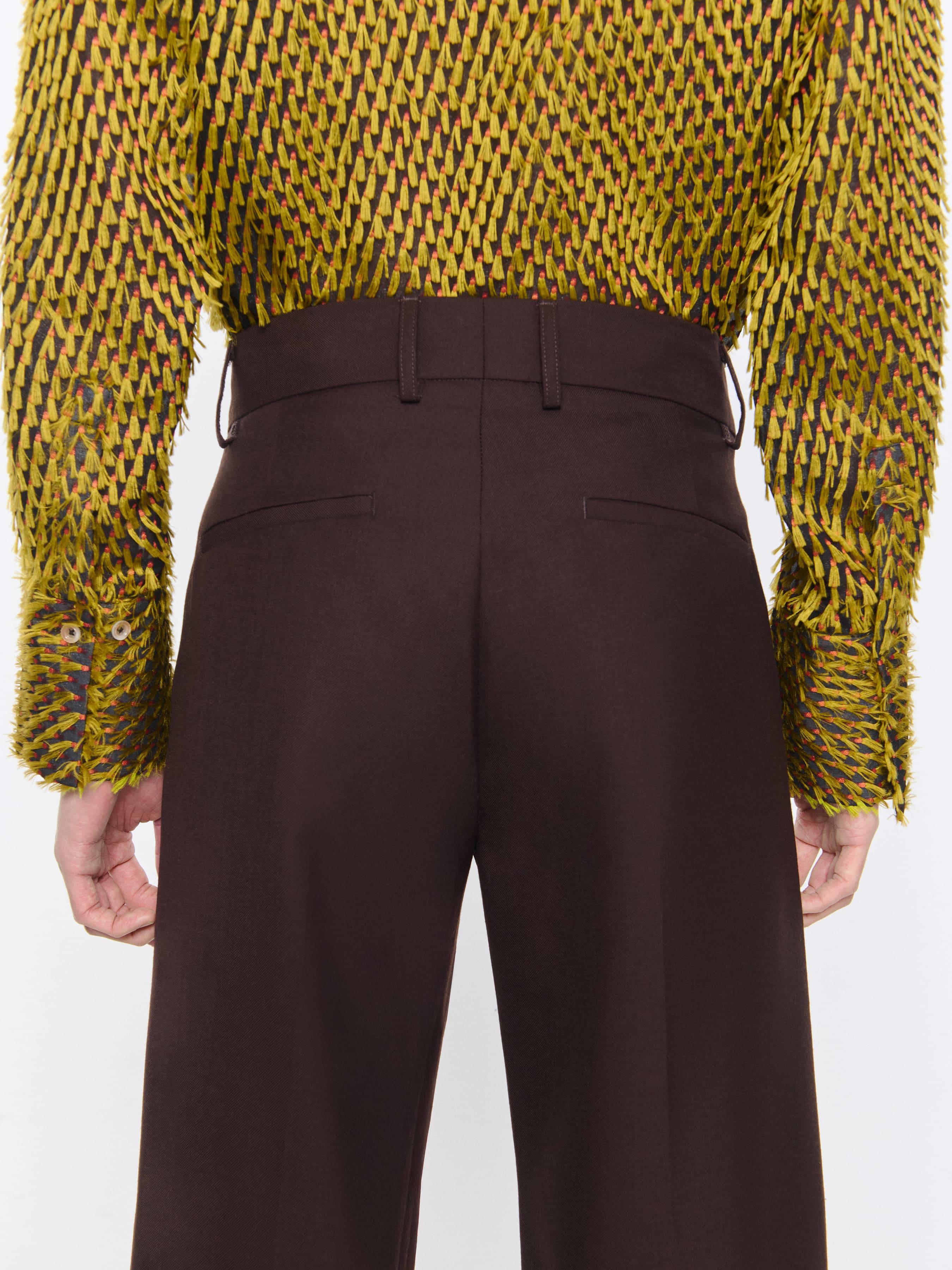 1324_1b535ff71d-mike-suit-trouser-sludge-wool_041-large