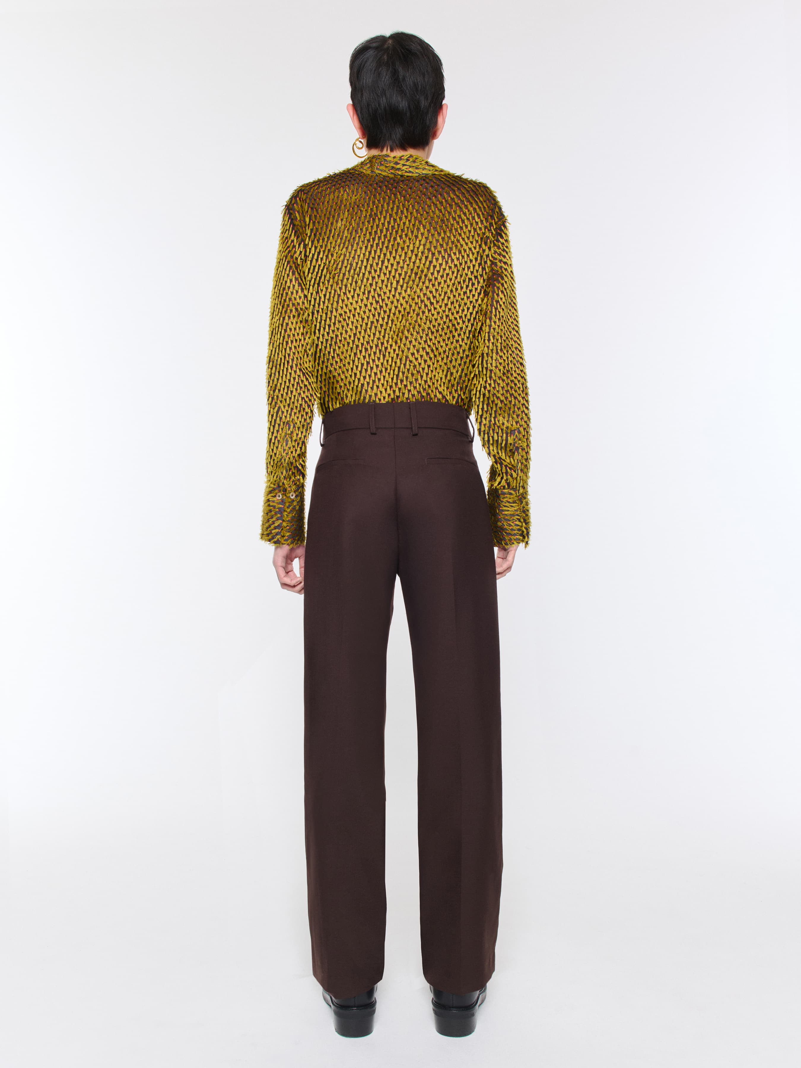 1324_1e3fb3b0f5-mike-suit-trouser-sludge-wool_039-large