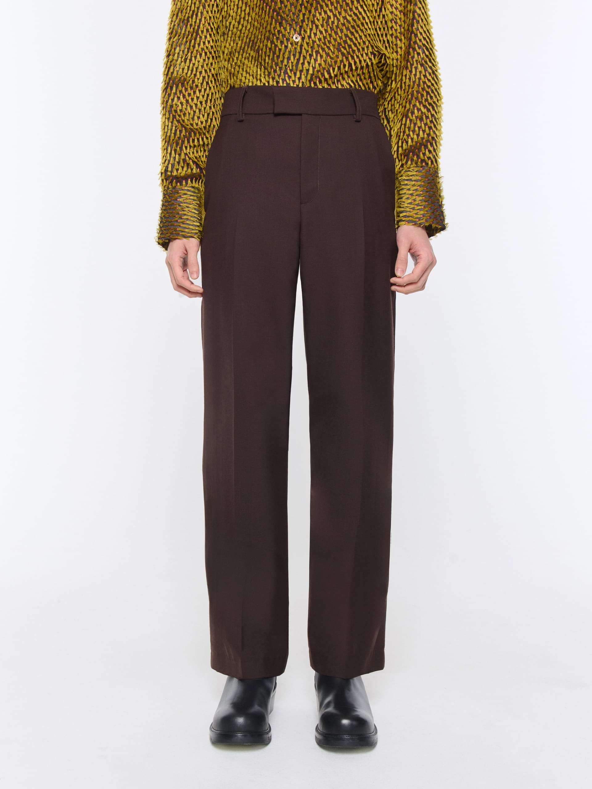 1324_7dd9529bdd-mike-suit-trouser-sludge-wool_026-large