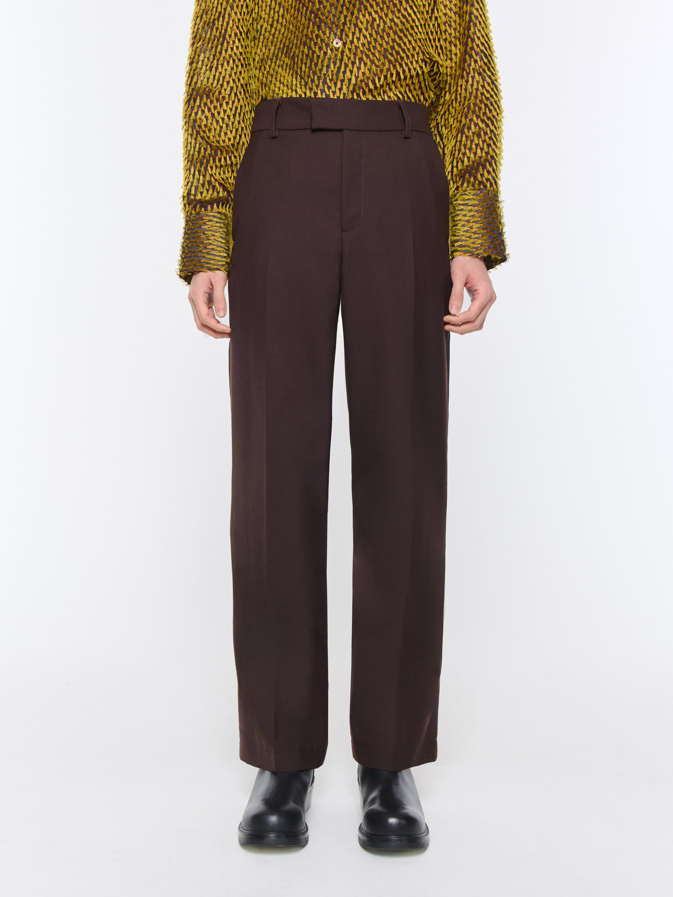 1324_7dd9529bdd-mike-suit-trouser-sludge-wool_026-large