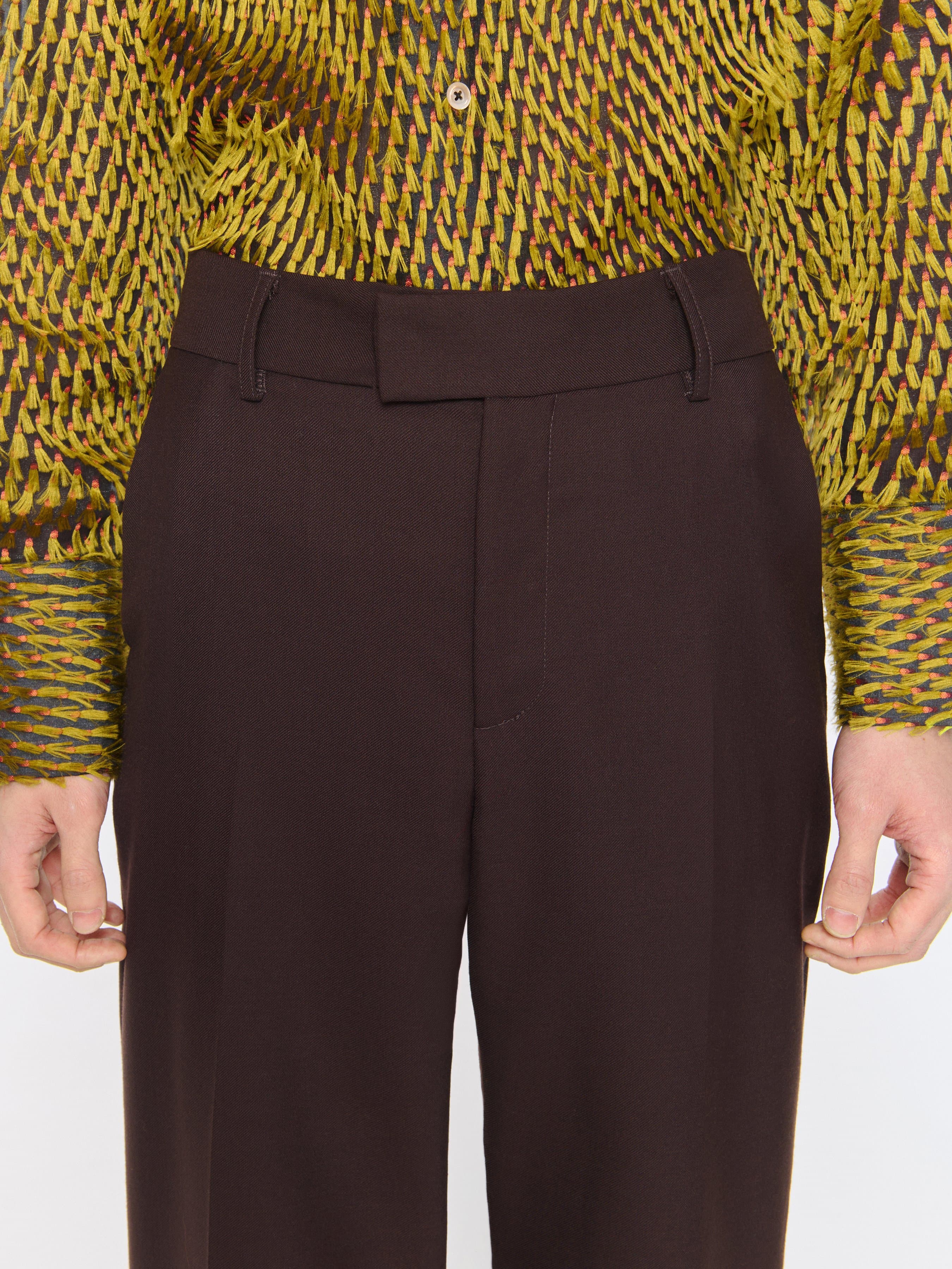 1324_bcef434759-mike-suit-trouser-sludge-wool_028-large