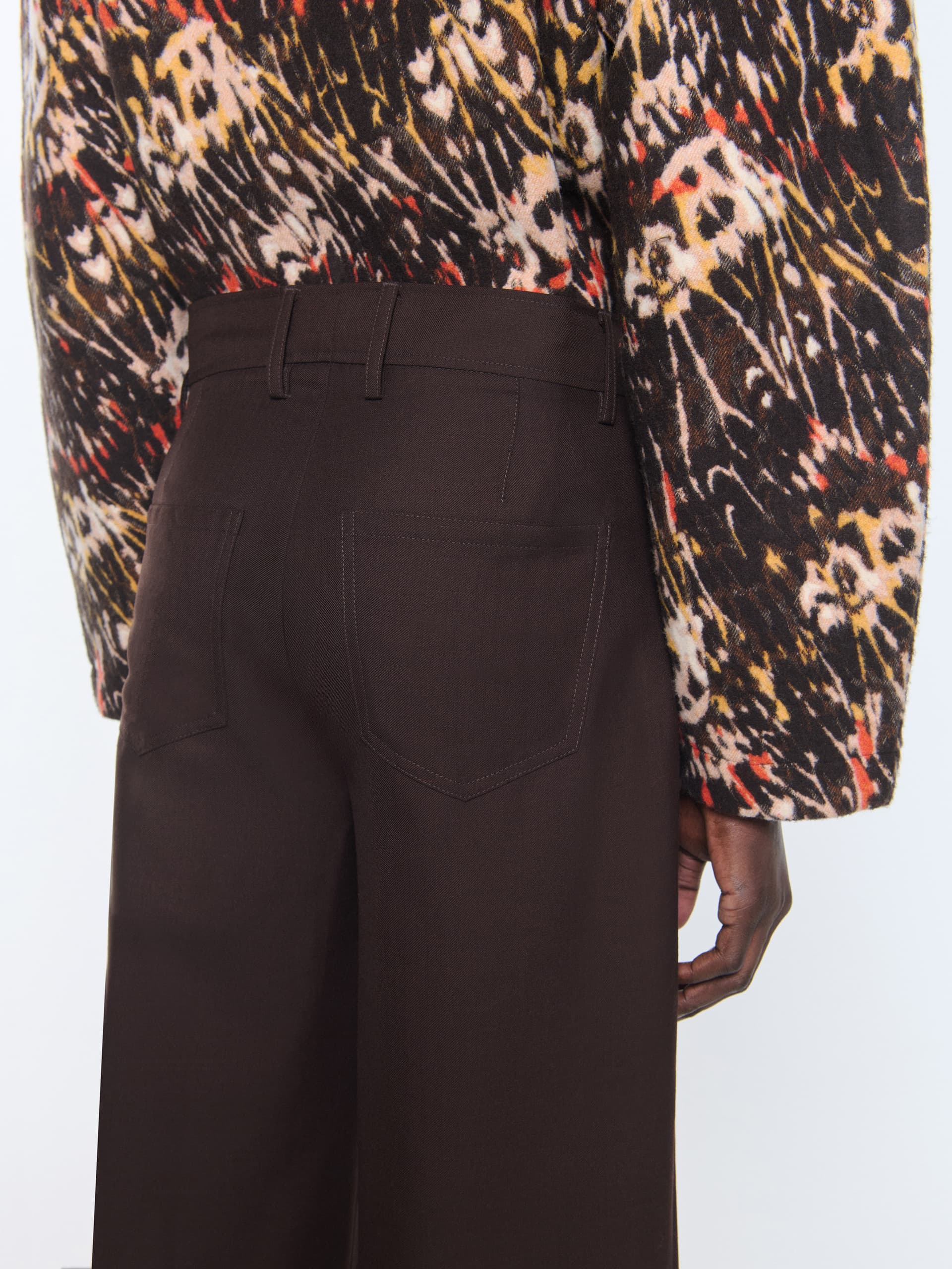 1325_0bc62397a4-jiro-trouser-sludge-wool_030-large
