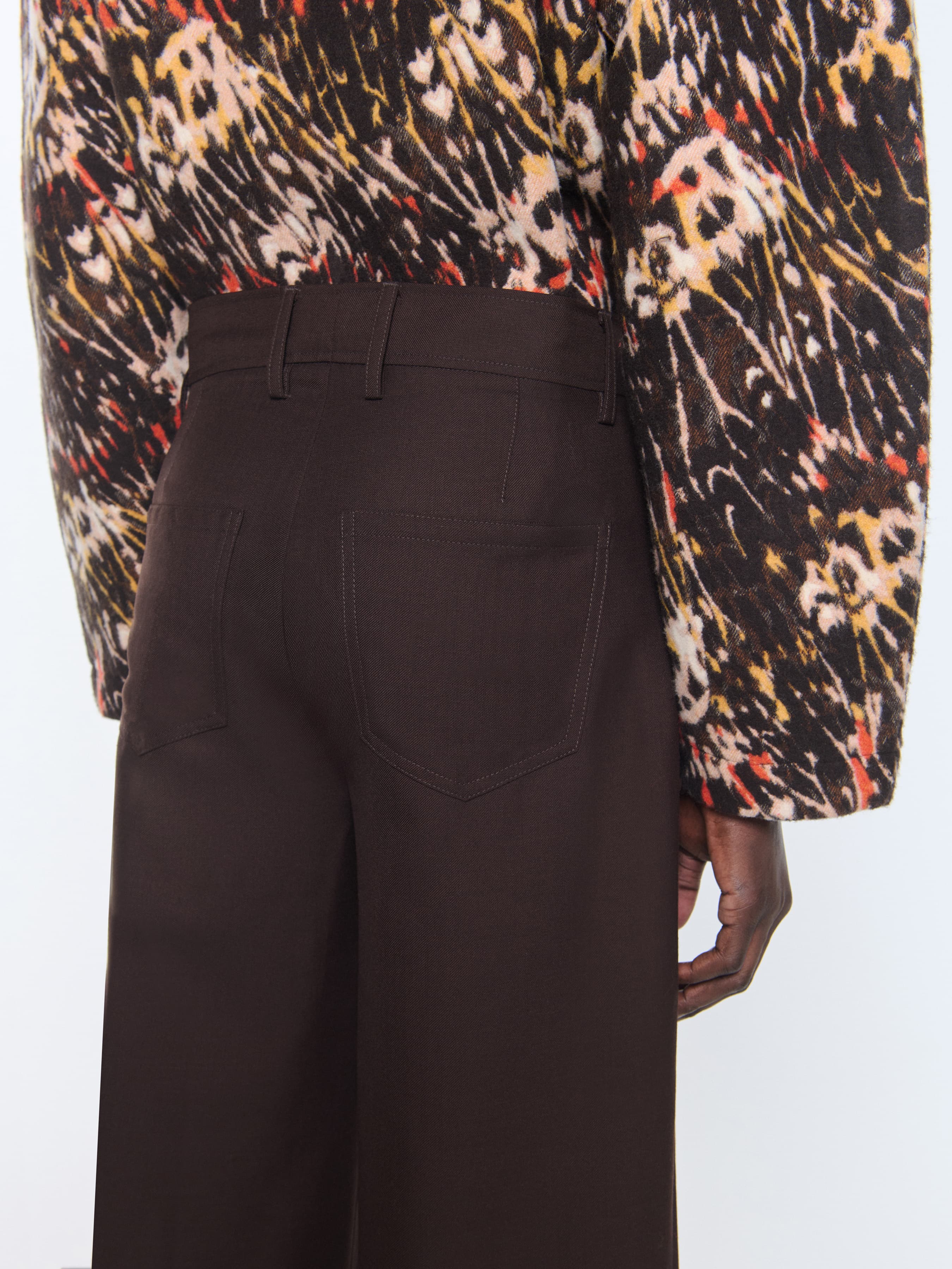 1325_0bc62397a4-jiro-trouser-sludge-wool_030-large