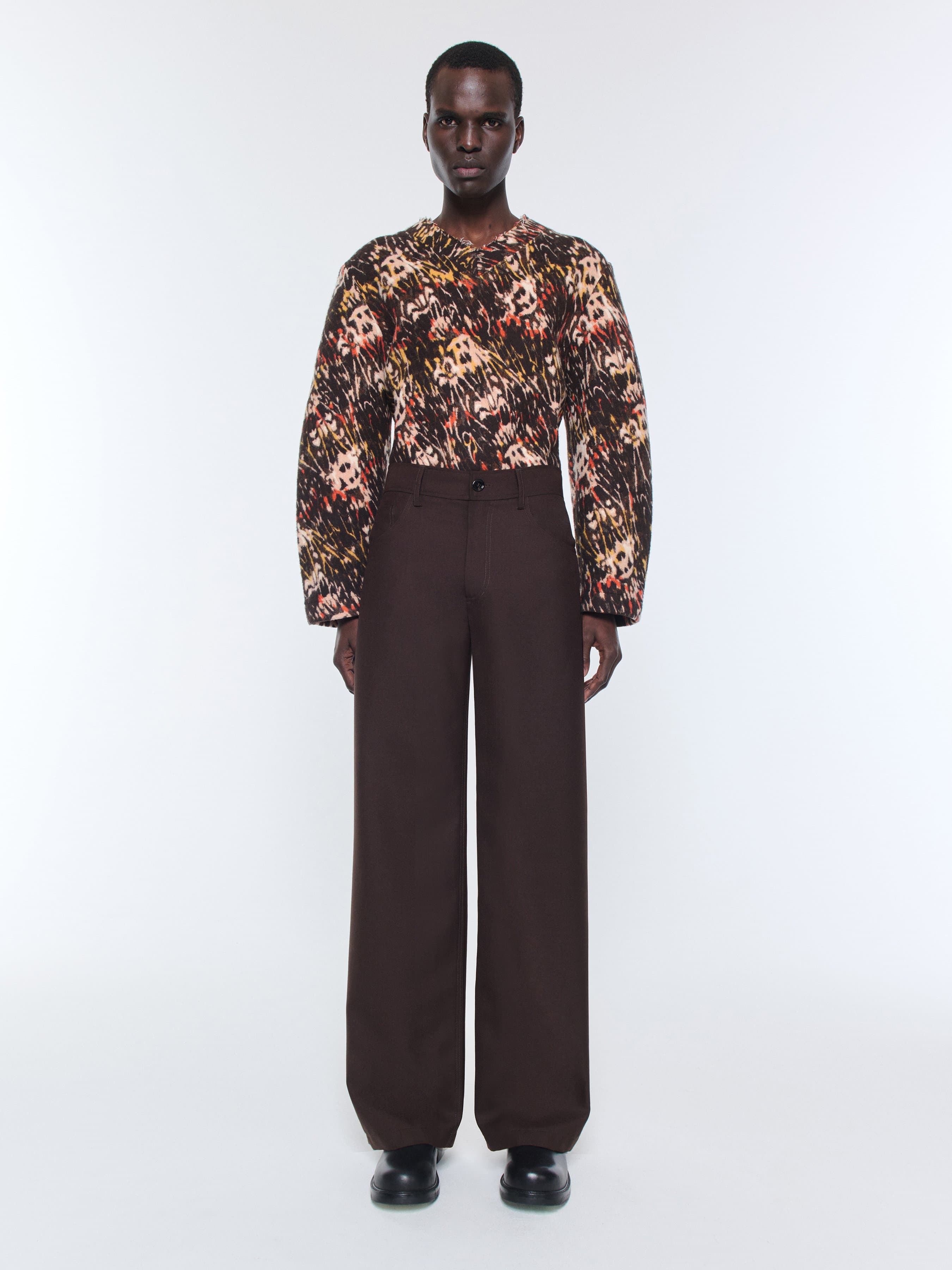 1325_755cb787c7-jiro-trouser-sludge-wool_006-large