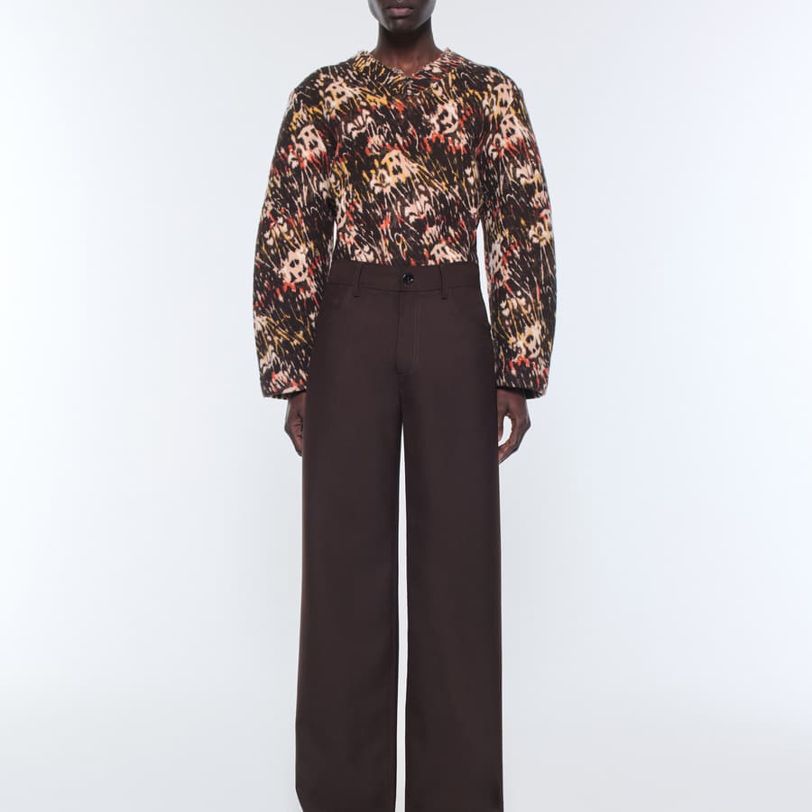 1325_755cb787c7-jiro-trouser-sludge-wool_006-square