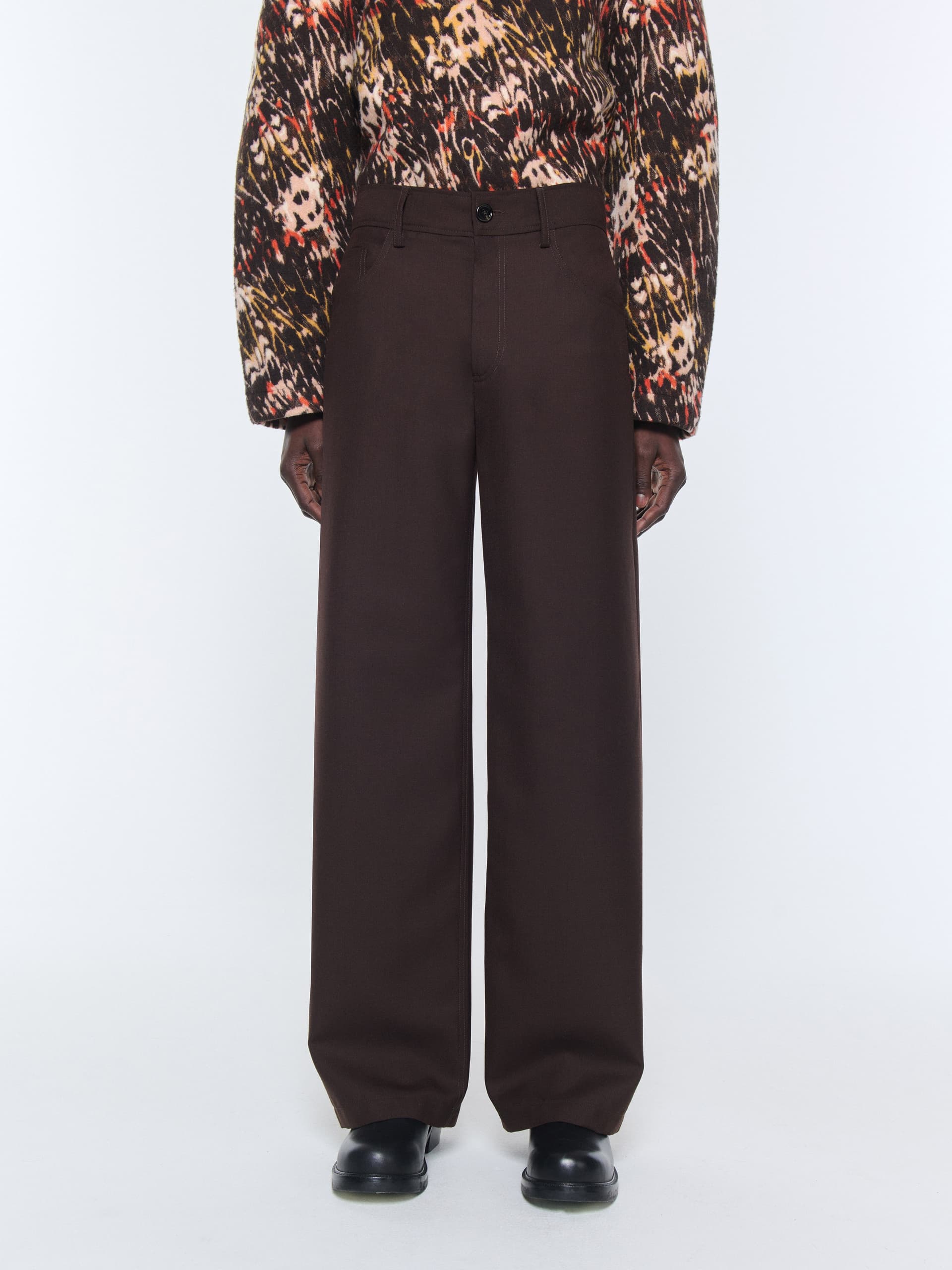1325_7c4fca91d7-jiro-trouser-sludge-wool_016-large