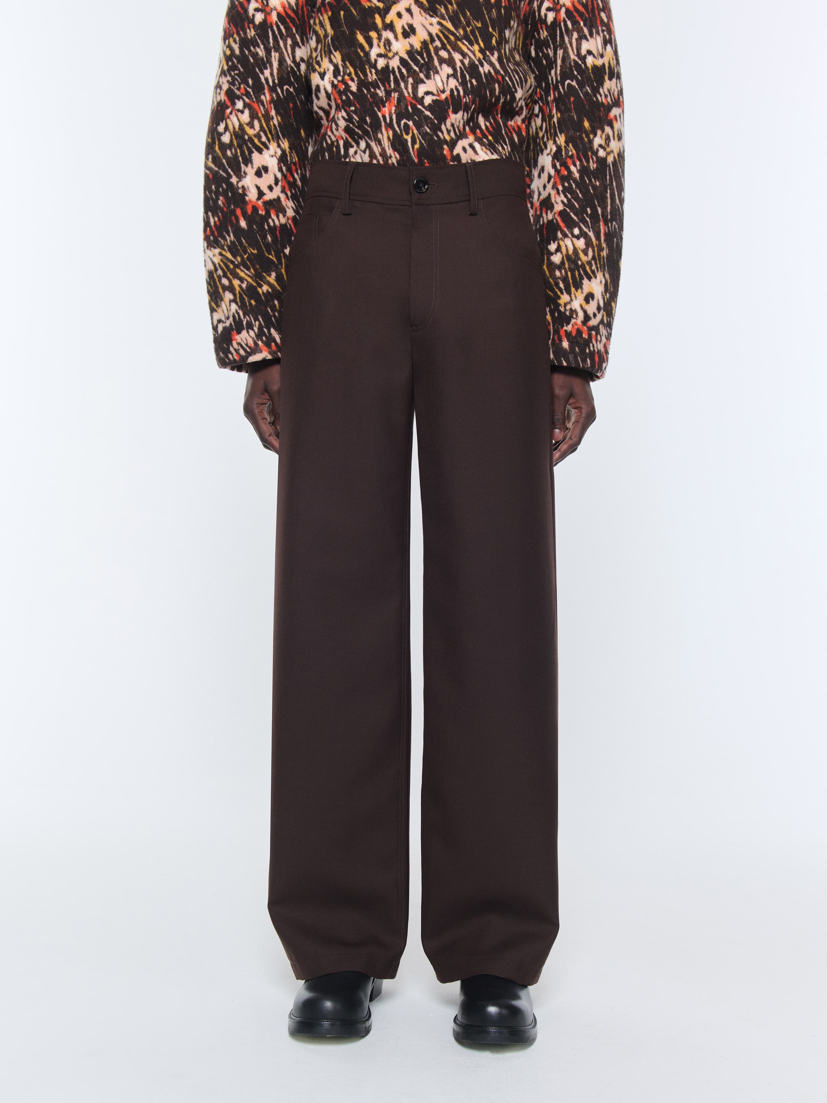 1325_7c4fca91d7-jiro-trouser-sludge-wool_016-large