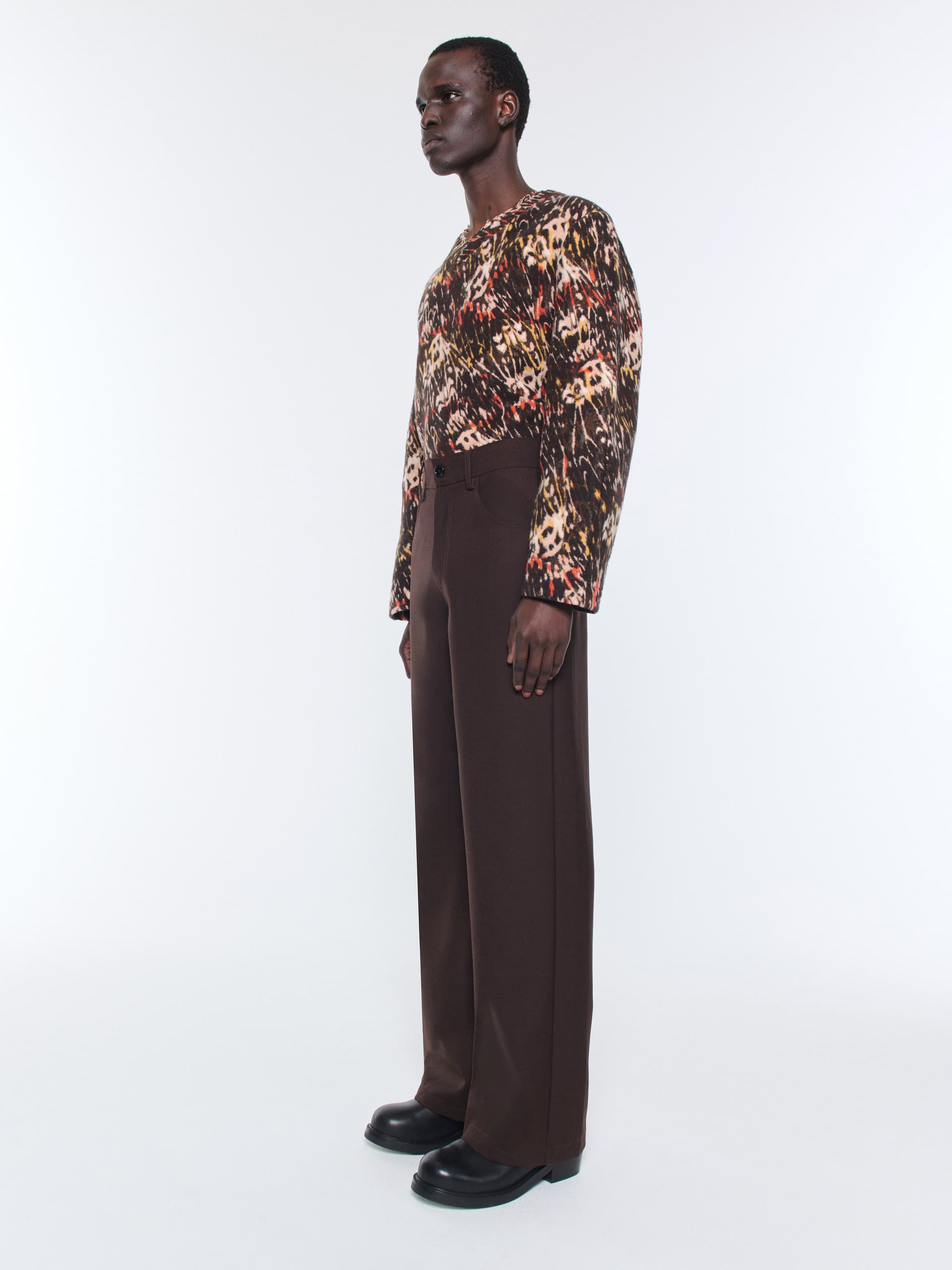 1325_ba31a2b850-jiro-trouser-sludge-wool_021-large