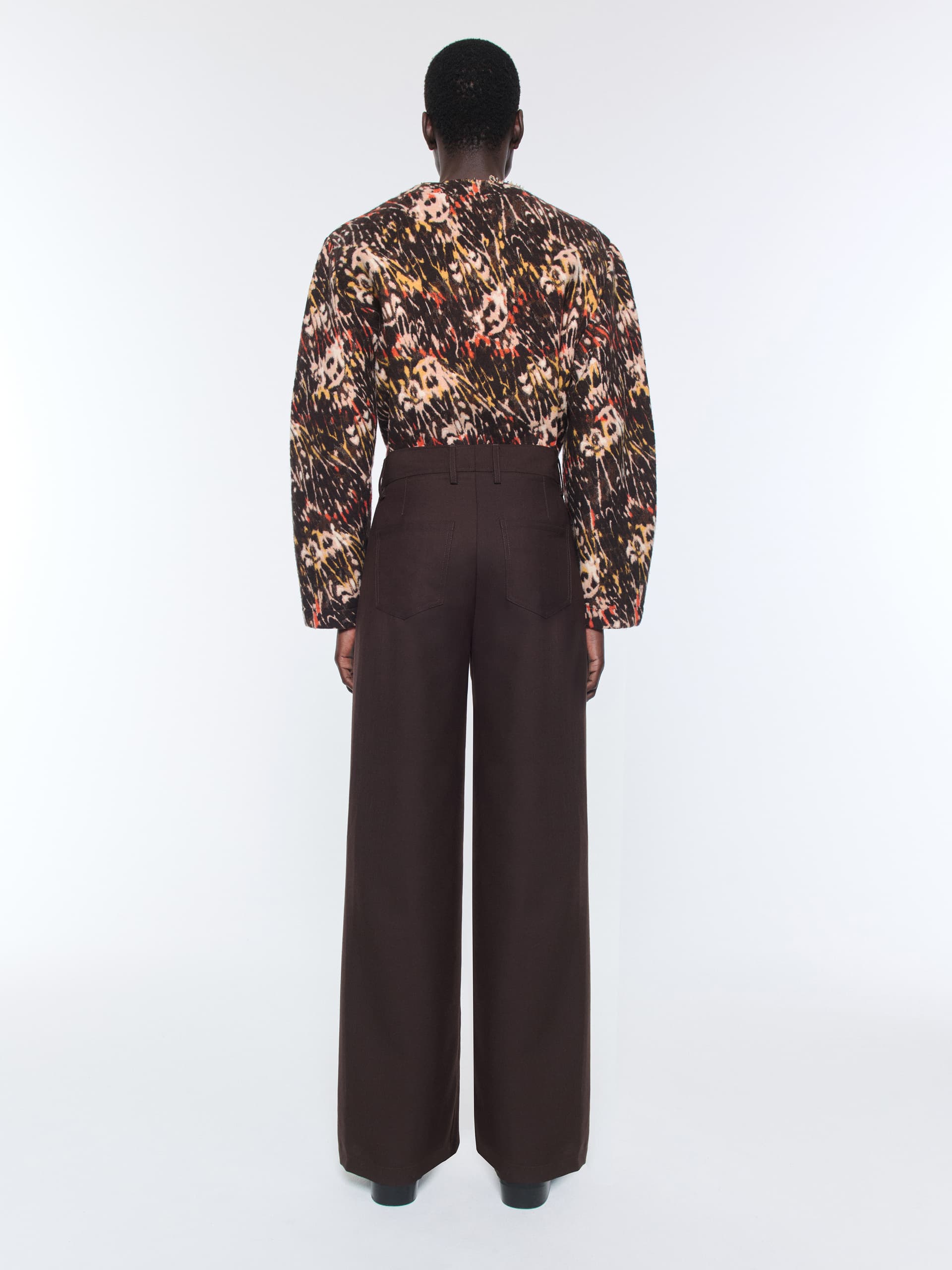1325_da199d38e6-jiro-trouser-sludge-wool_027-large