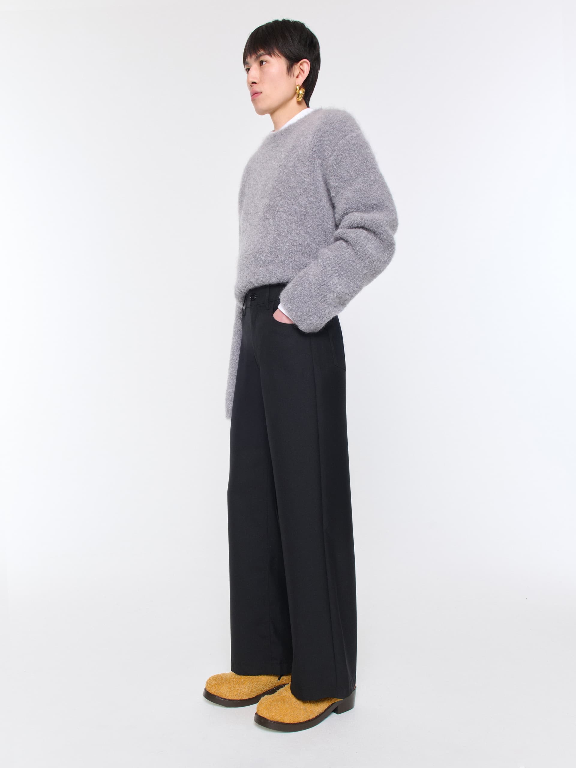 1326_04b6934739-jiro-trouser-black-wool_043-large