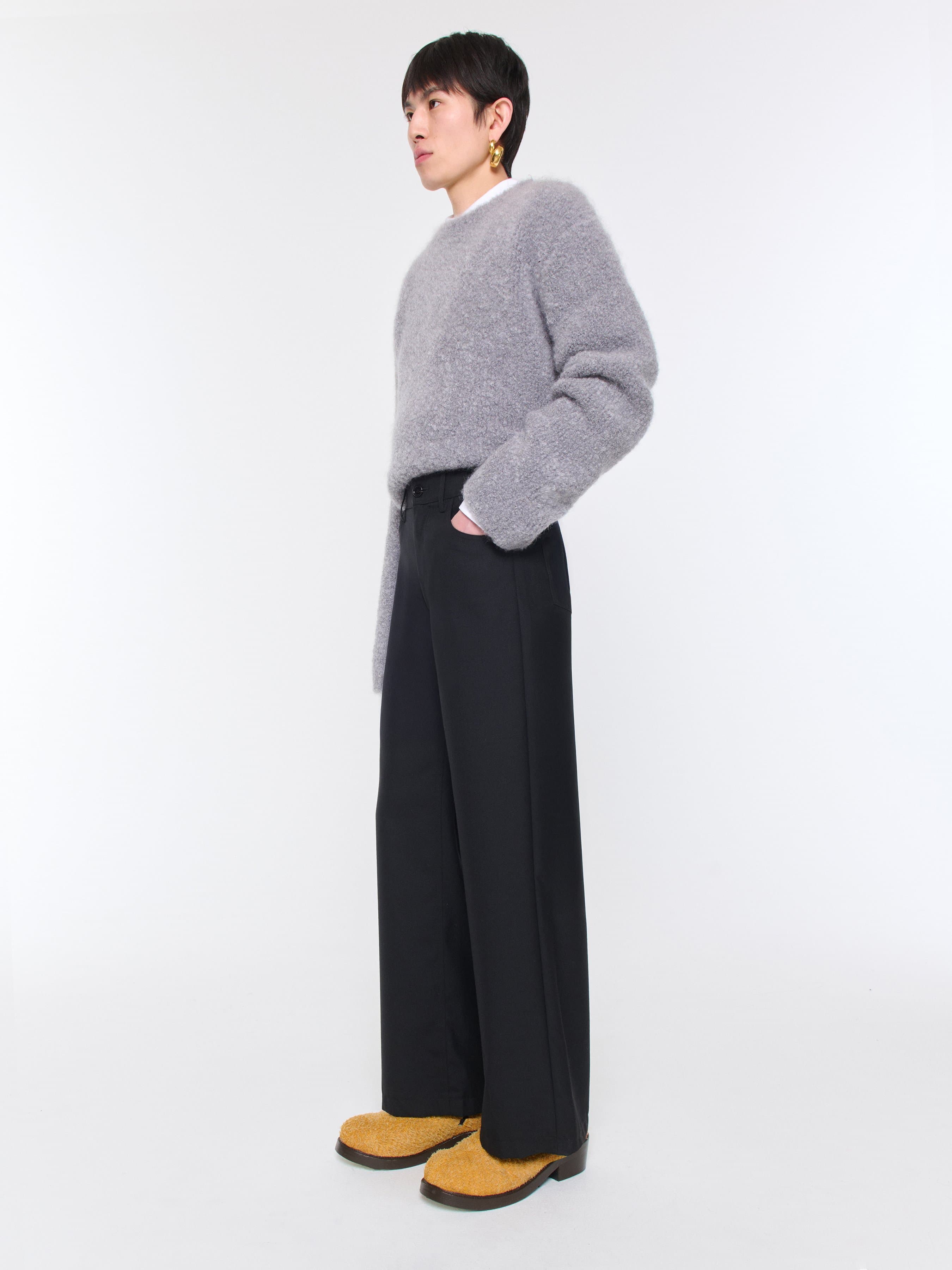 1326_04b6934739-jiro-trouser-black-wool_043-large