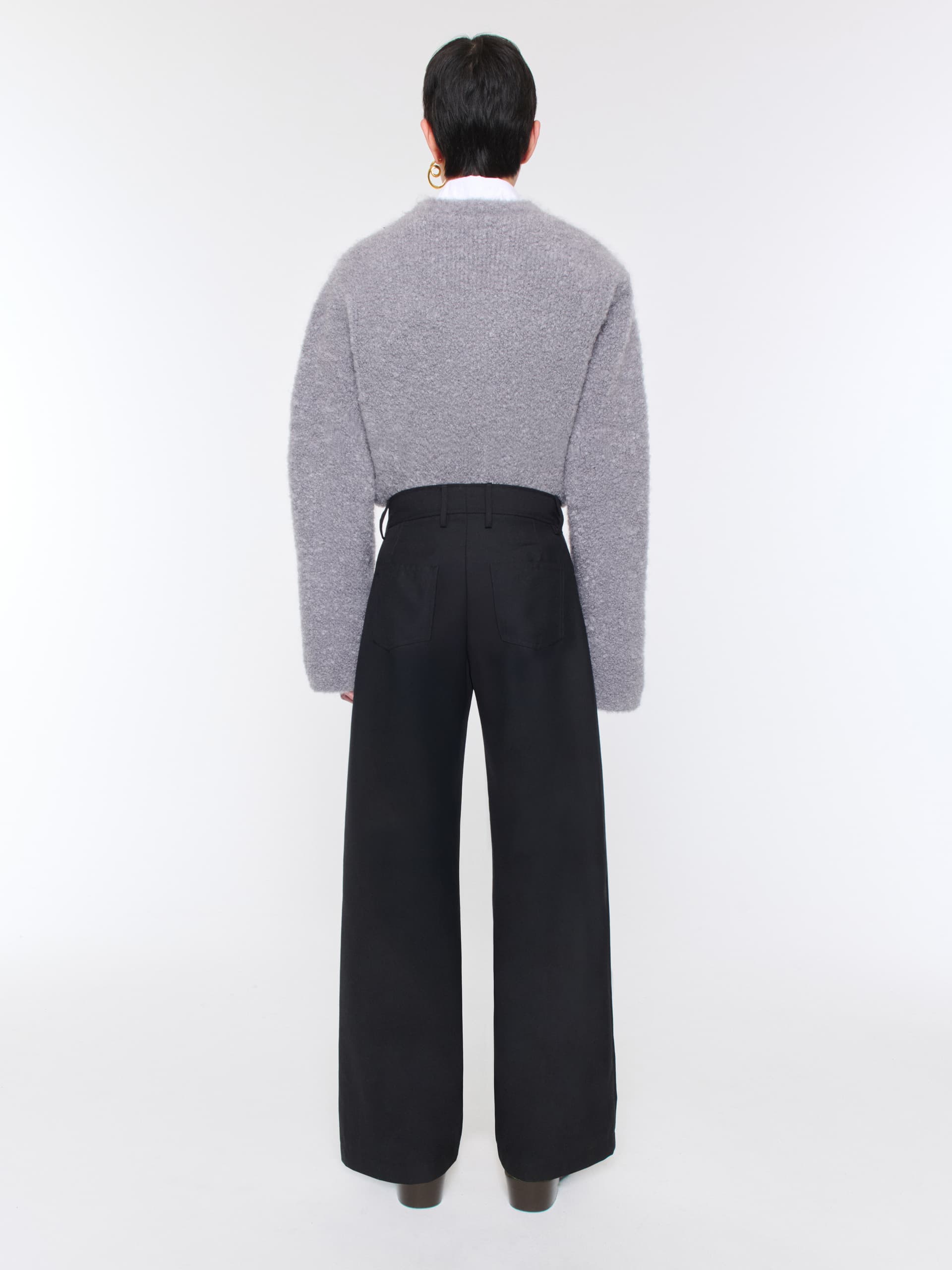 1326_068737b053-jiro-trouser-black-wool_054-large