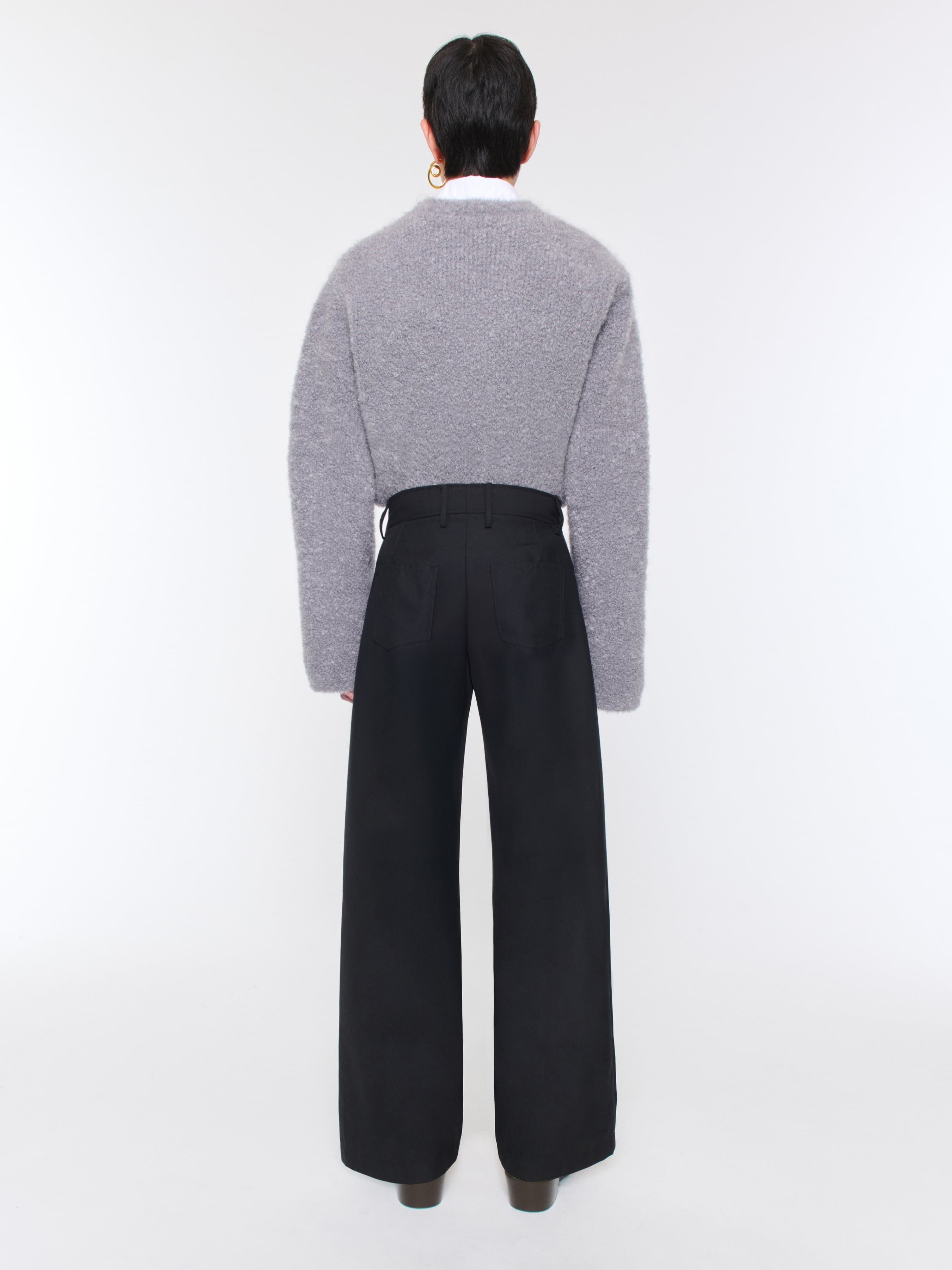 1326_068737b053-jiro-trouser-black-wool_054-large