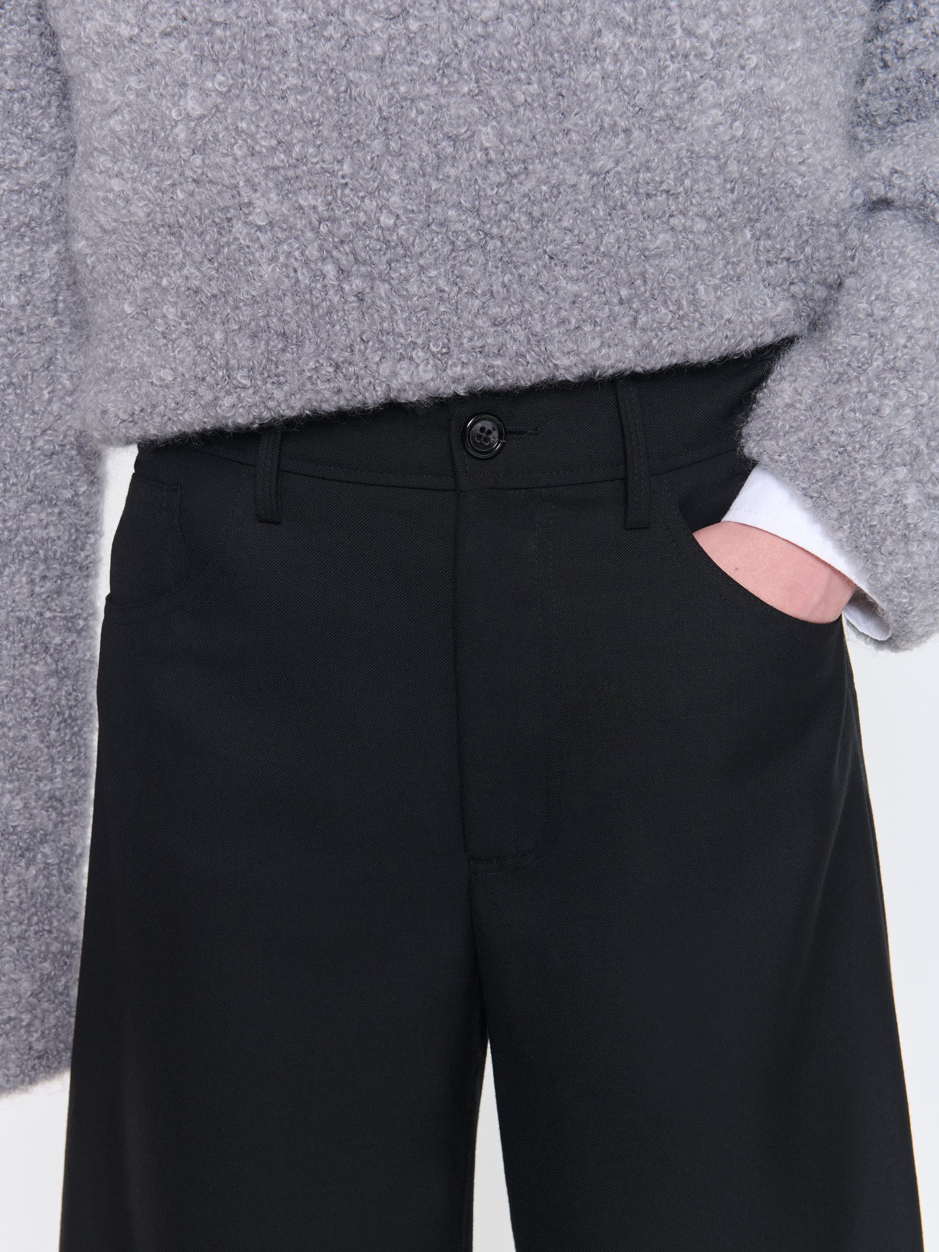 1326_3f400d5545-jiro-trouser-black-wool_034-large