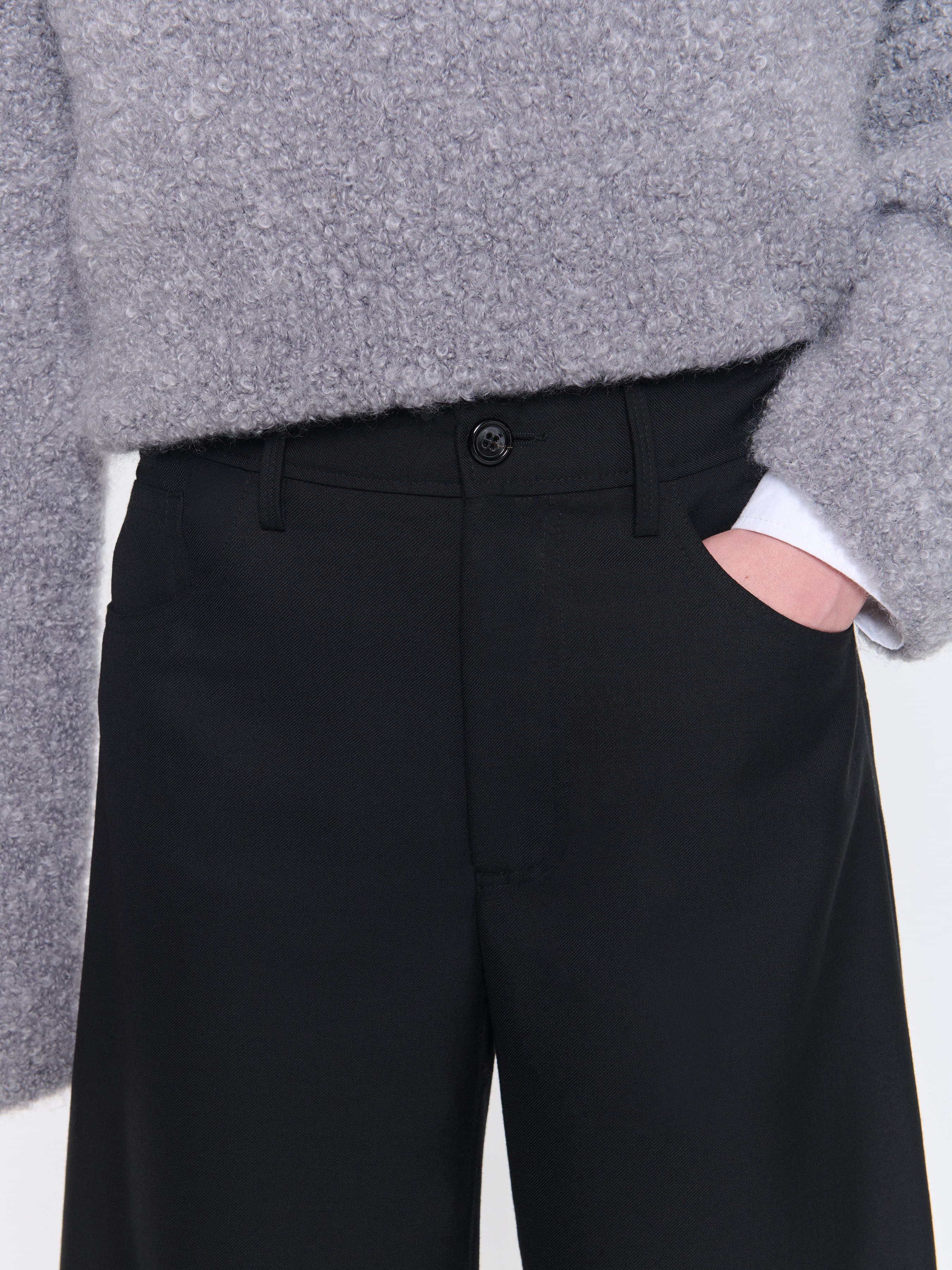 1326_3f400d5545-jiro-trouser-black-wool_034-large