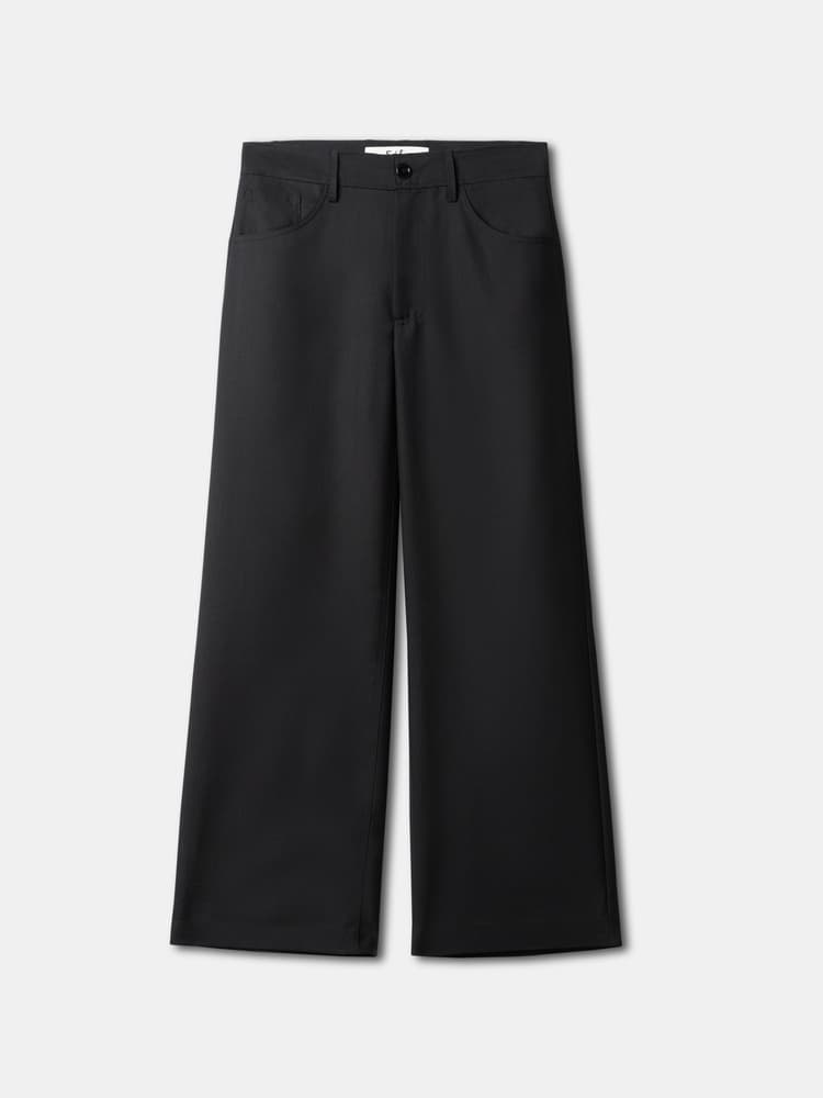 1326_5663f1dbb4-682_3cb6f88eb1-jiro-trouser-black-wool-original-full