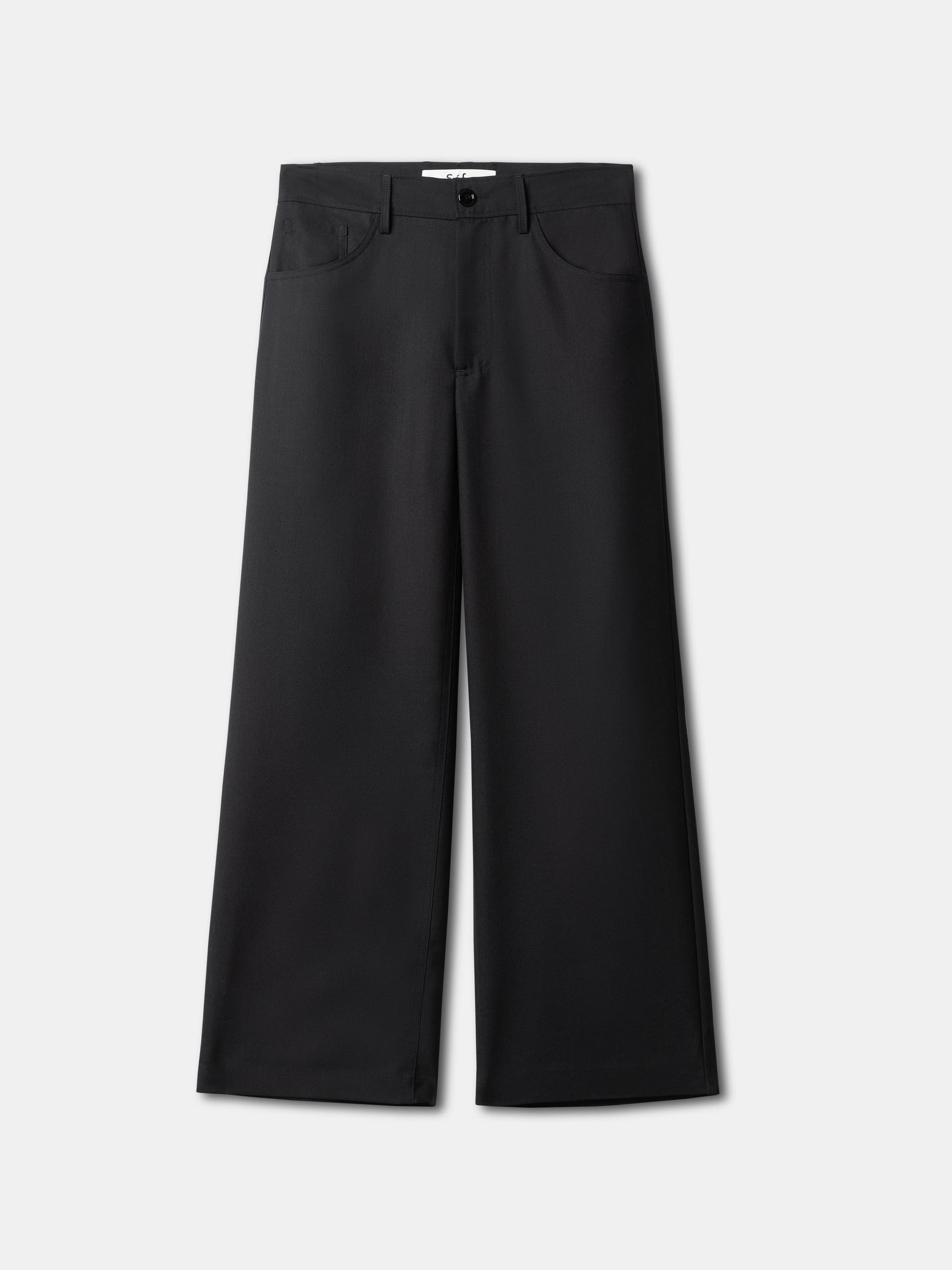 1326_5663f1dbb4-682_3cb6f88eb1-jiro-trouser-black-wool-original-large