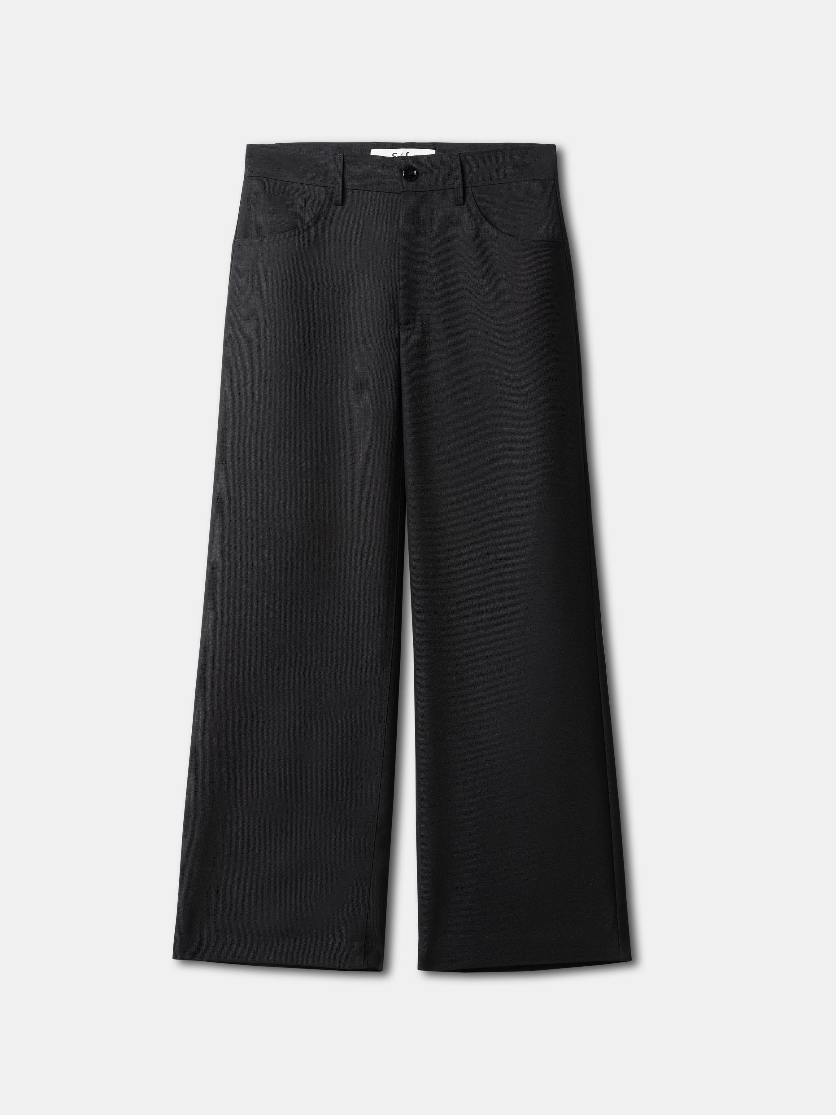 1326_5663f1dbb4-682_3cb6f88eb1-jiro-trouser-black-wool-original-large