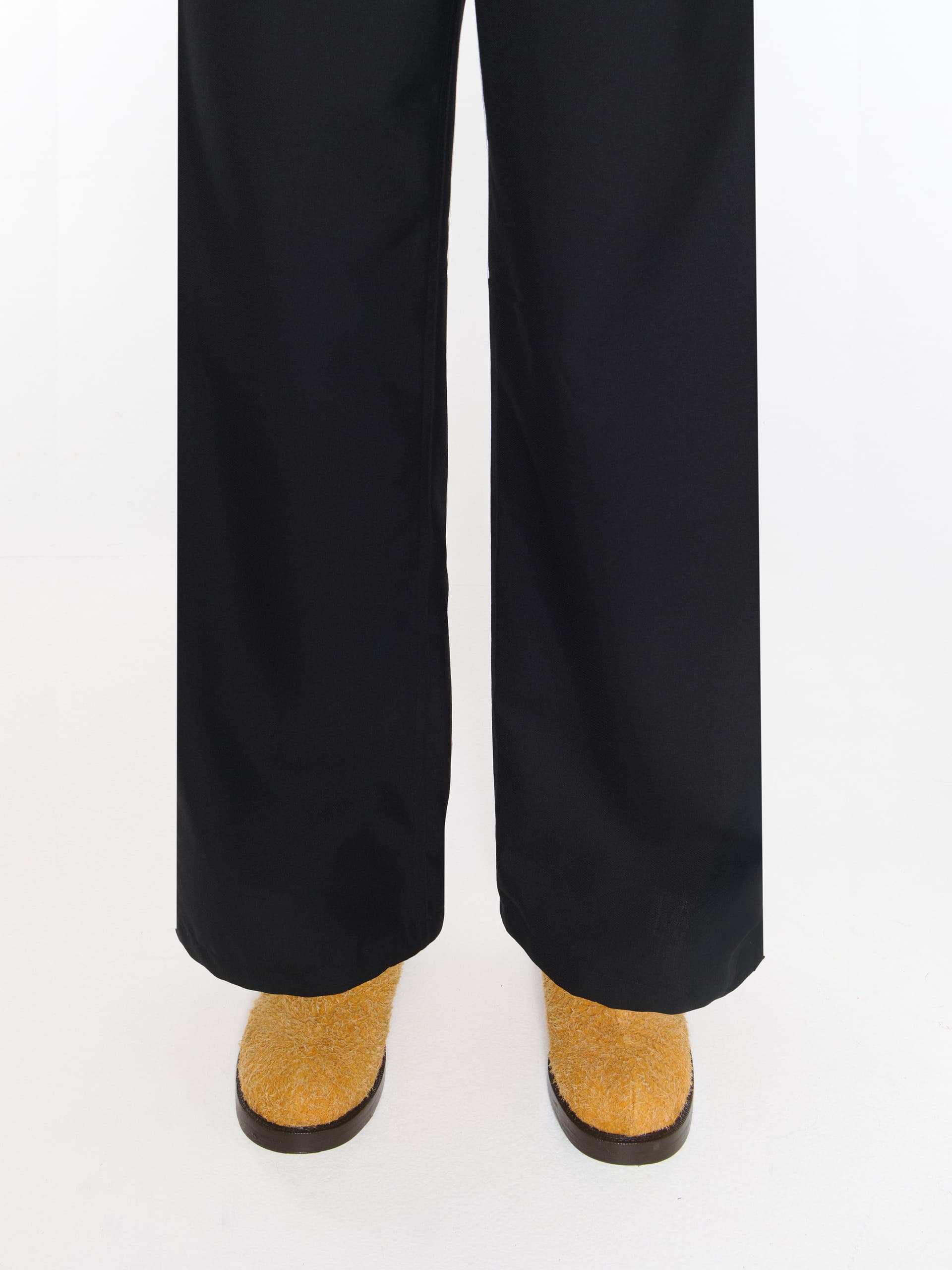 1326_94b7e91d93-jiro-trouser-black-wool_036-large