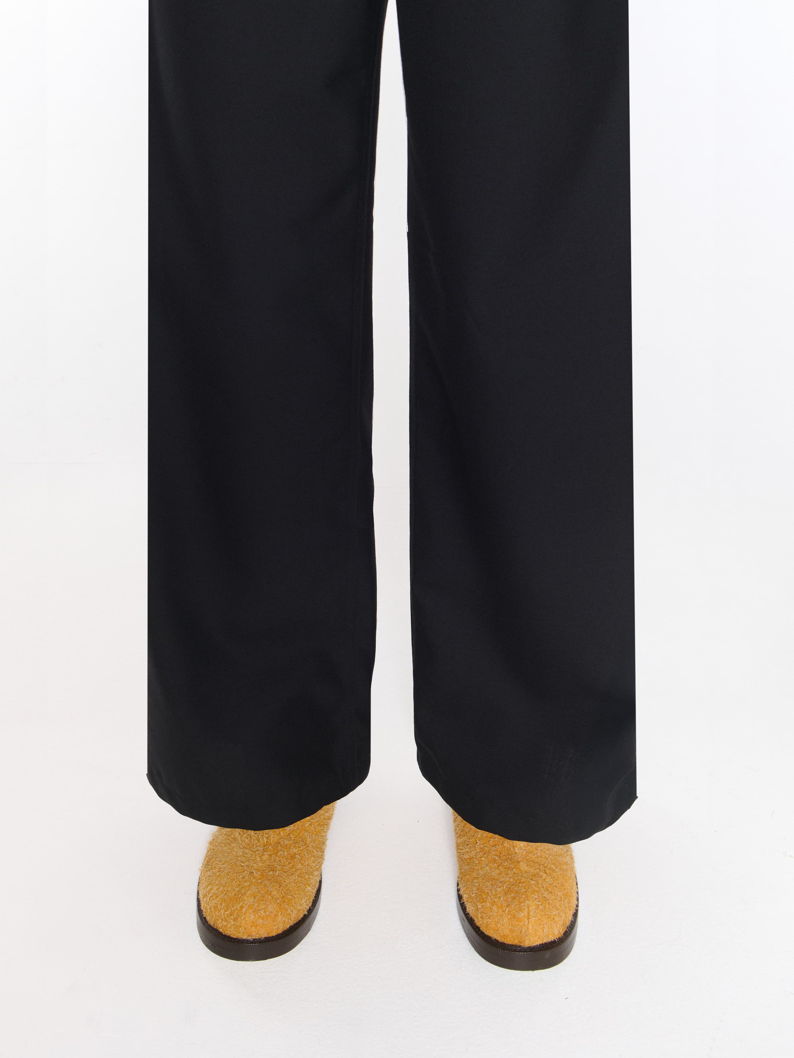 1326_94b7e91d93-jiro-trouser-black-wool_036-large