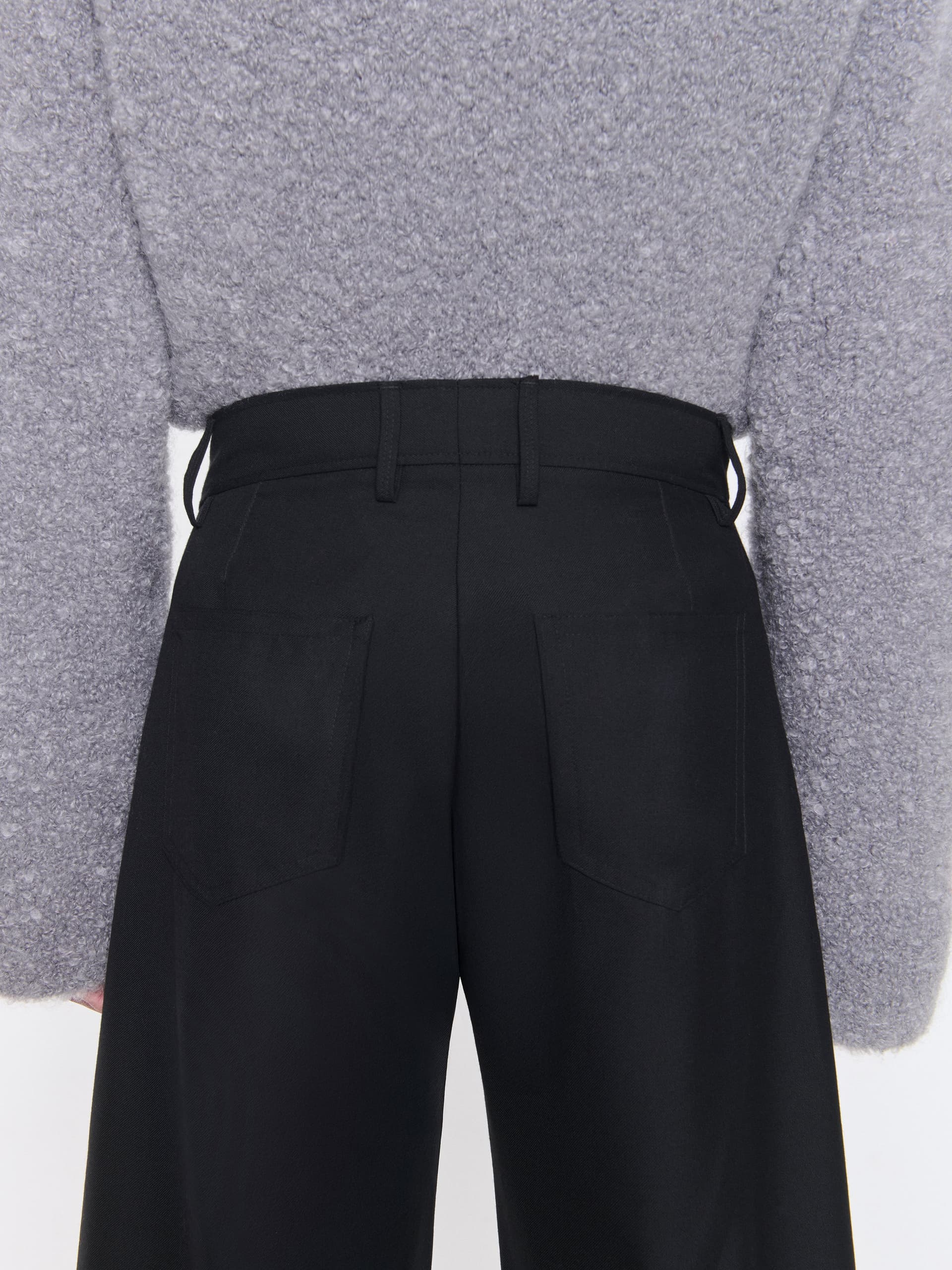 1326_99a0c7fc46-jiro-trouser-black-wool_055-large