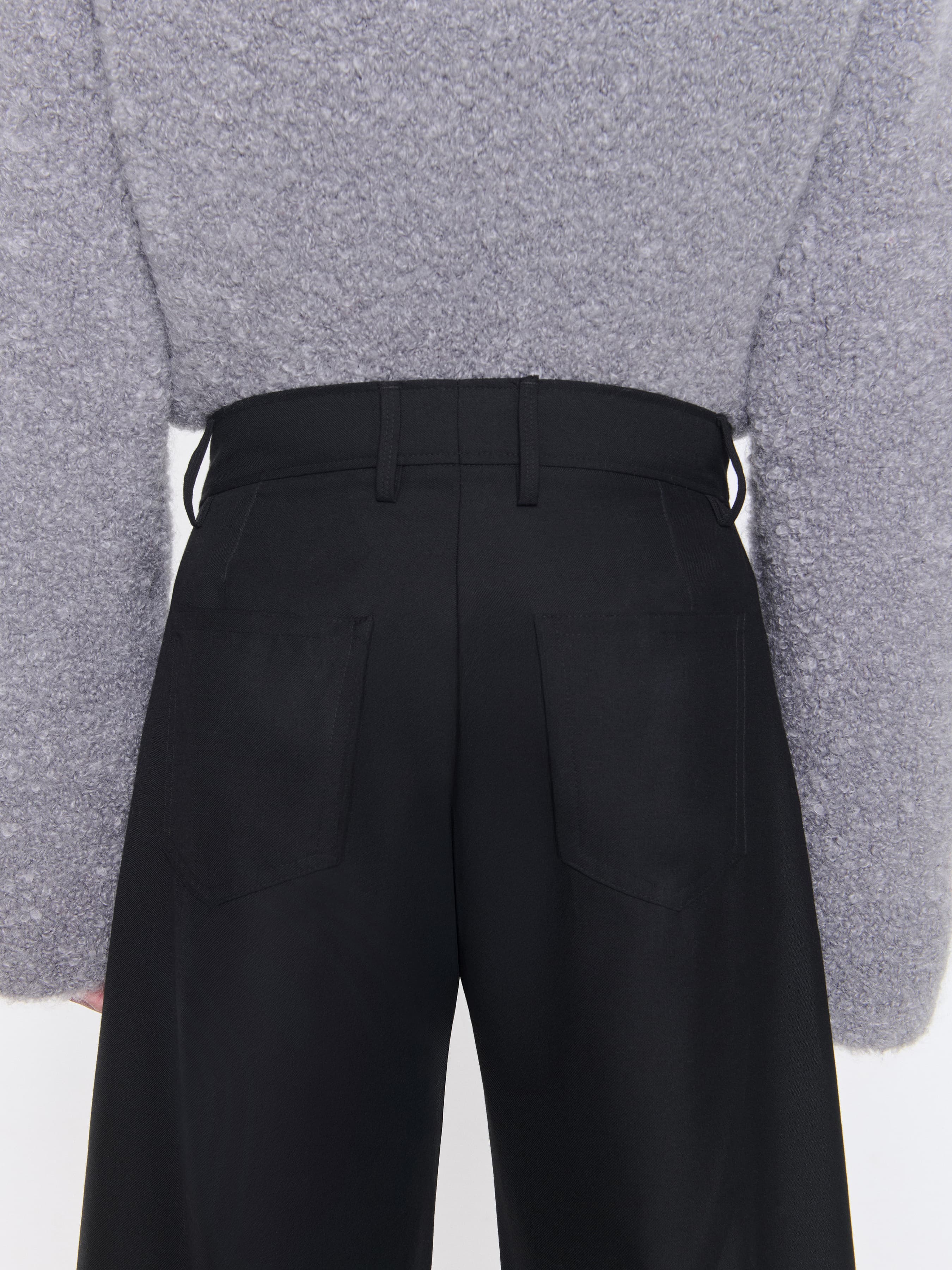 1326_99a0c7fc46-jiro-trouser-black-wool_055-large