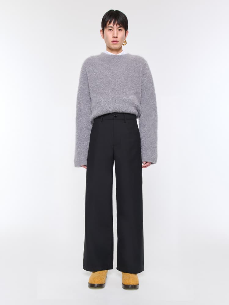 Jiro Trouser-0