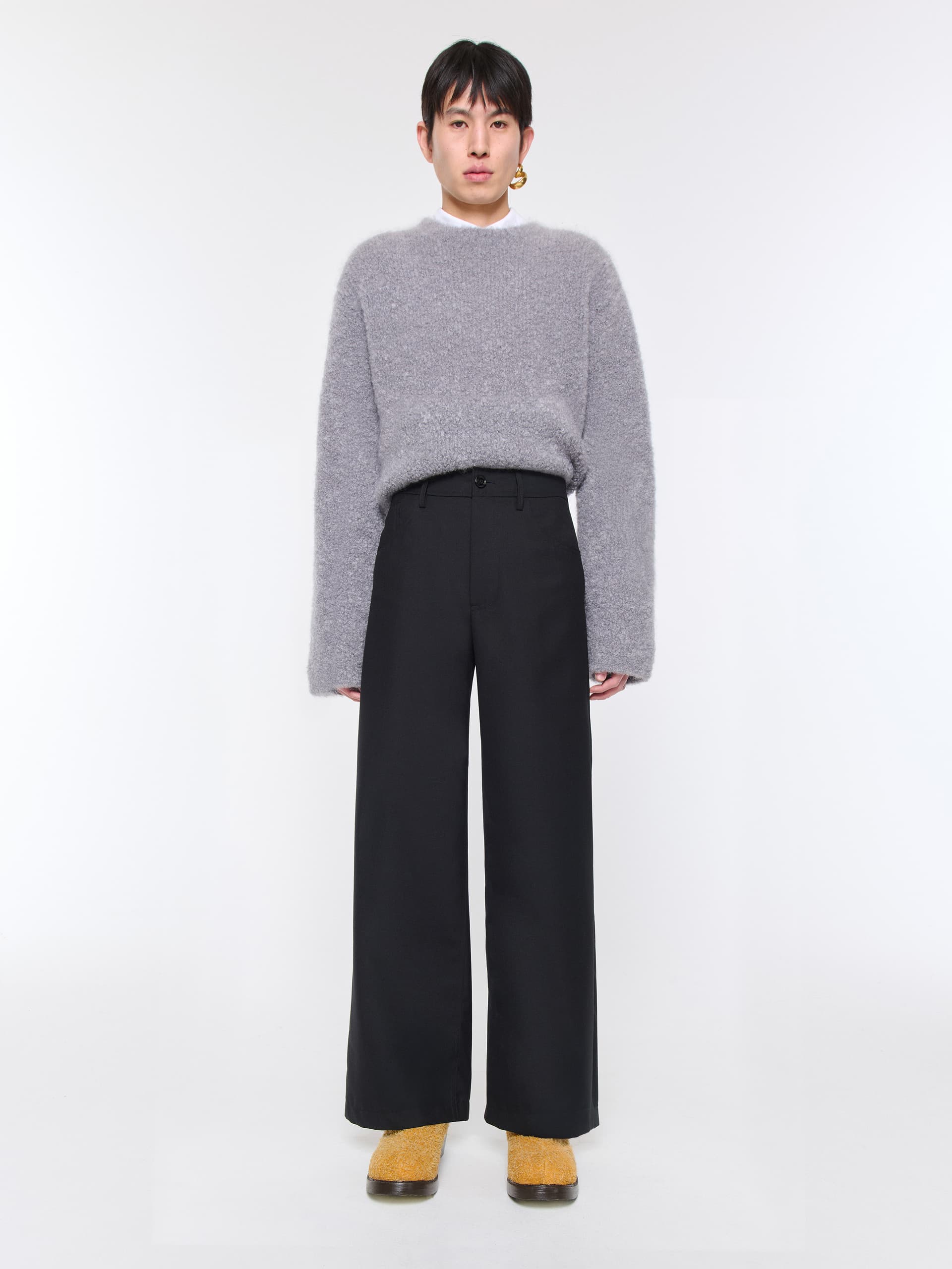 1326_d75a4db679-jiro-trouser-black-wool_022-large