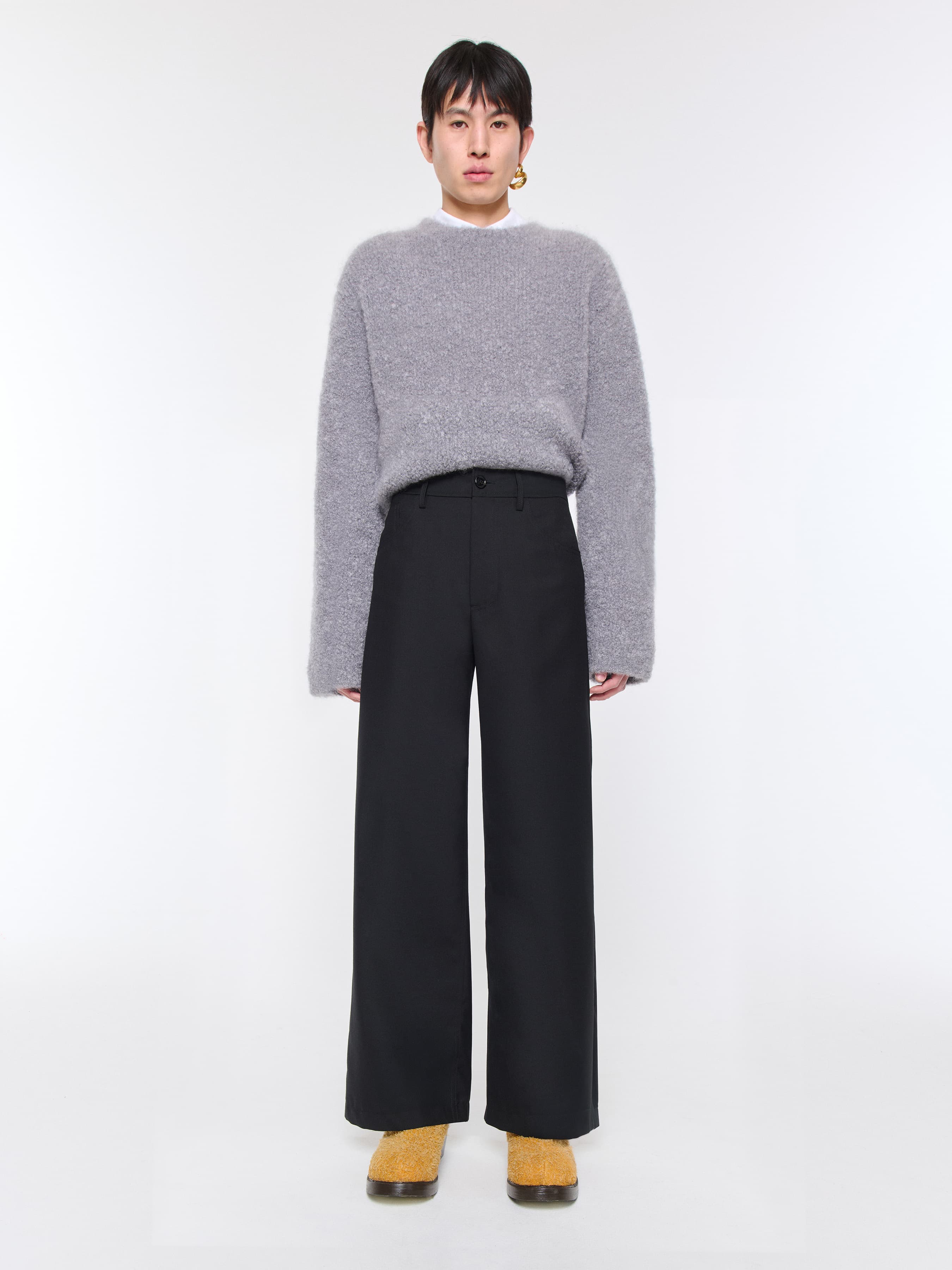 1326_d75a4db679-jiro-trouser-black-wool_022-large