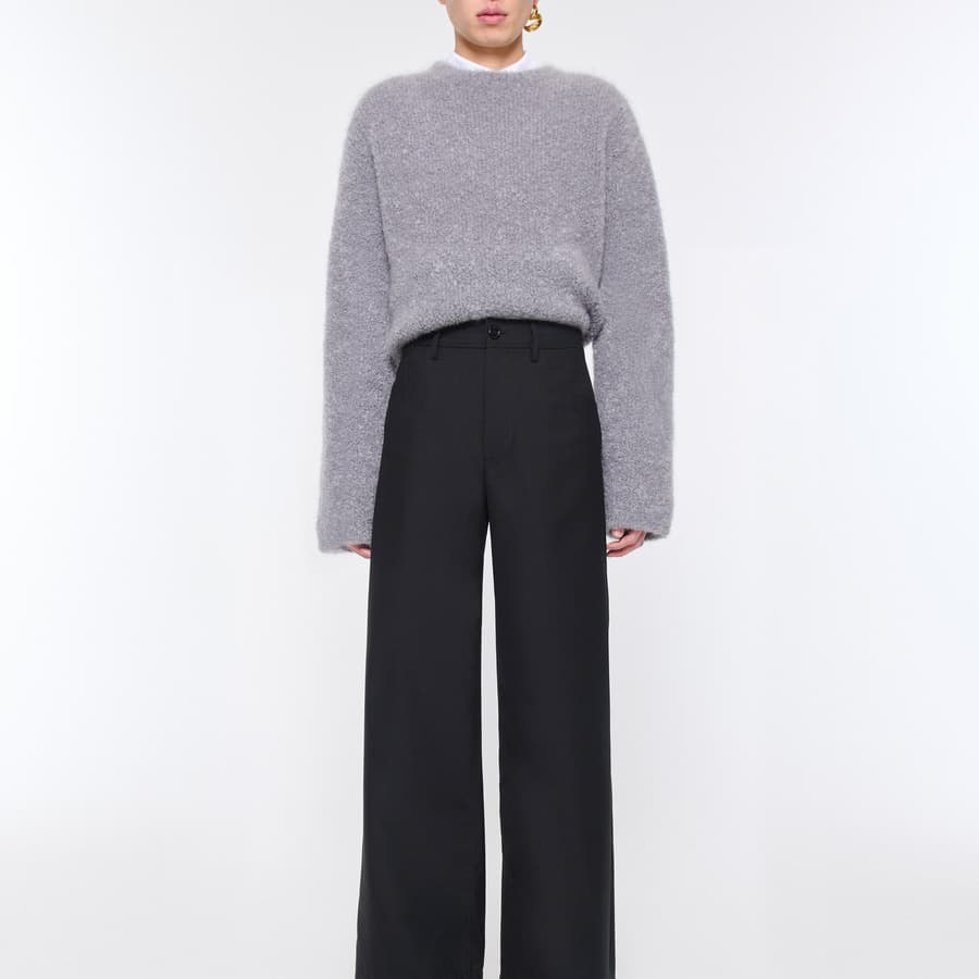 1326_d75a4db679-jiro-trouser-black-wool_022-square