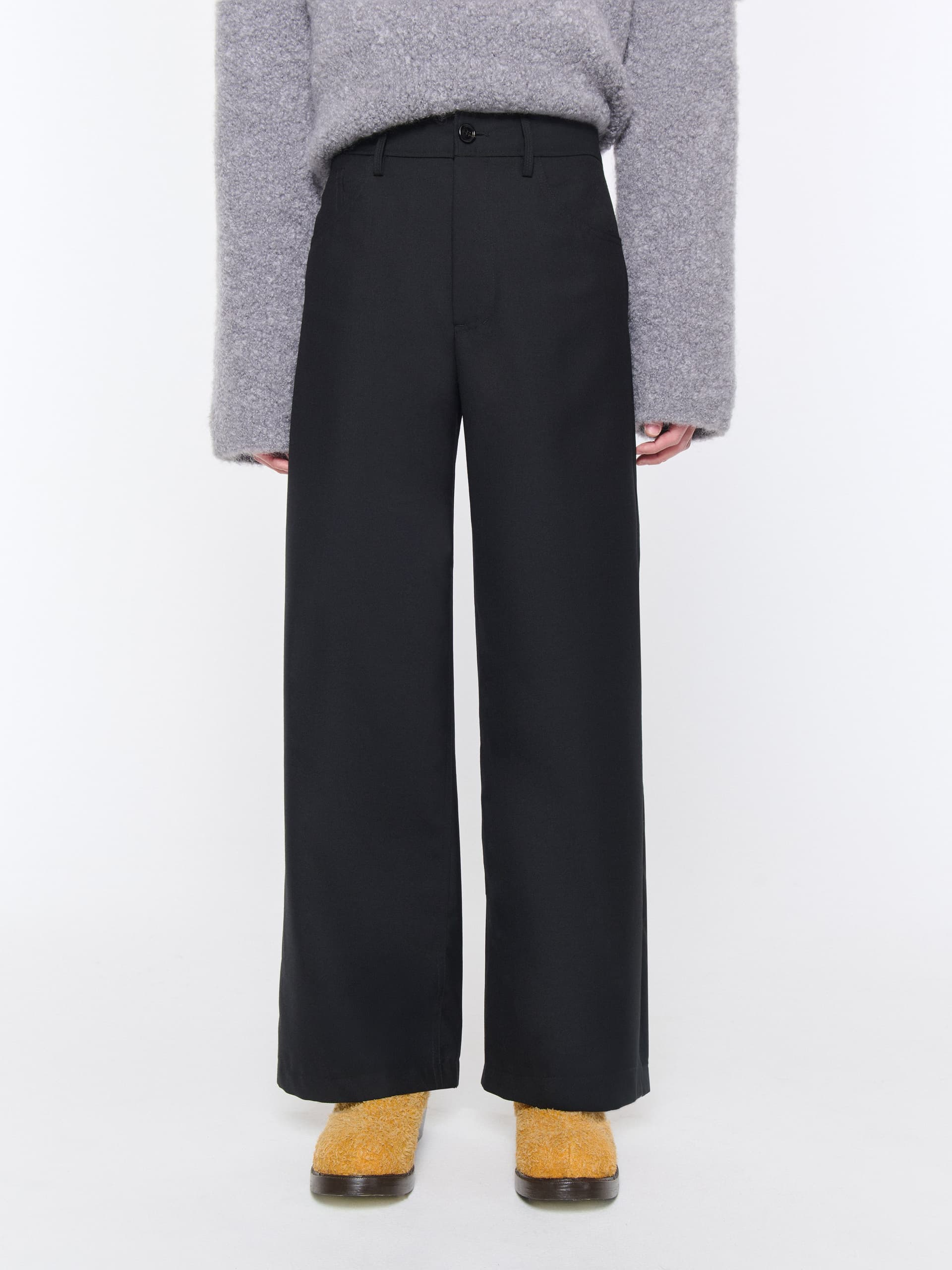 1326_df5485fa2b-jiro-trouser-black-wool_019-large