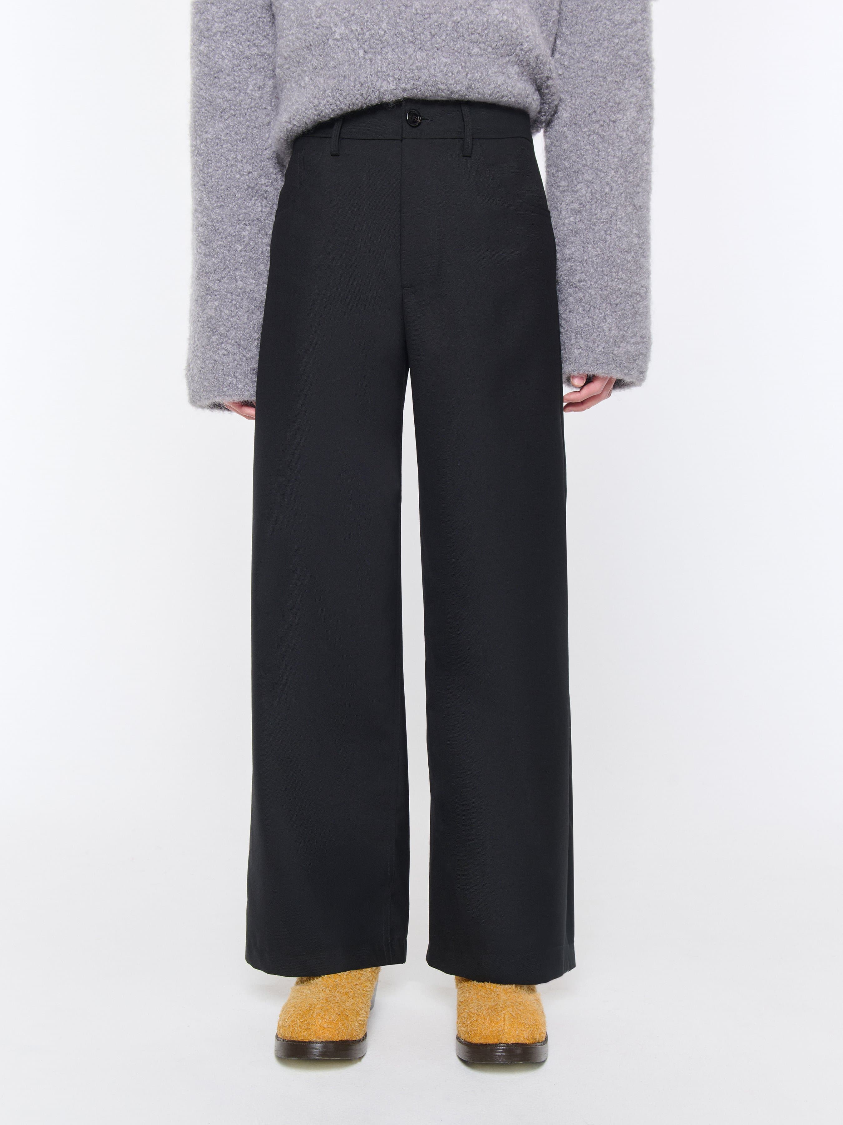 1326_df5485fa2b-jiro-trouser-black-wool_019-large