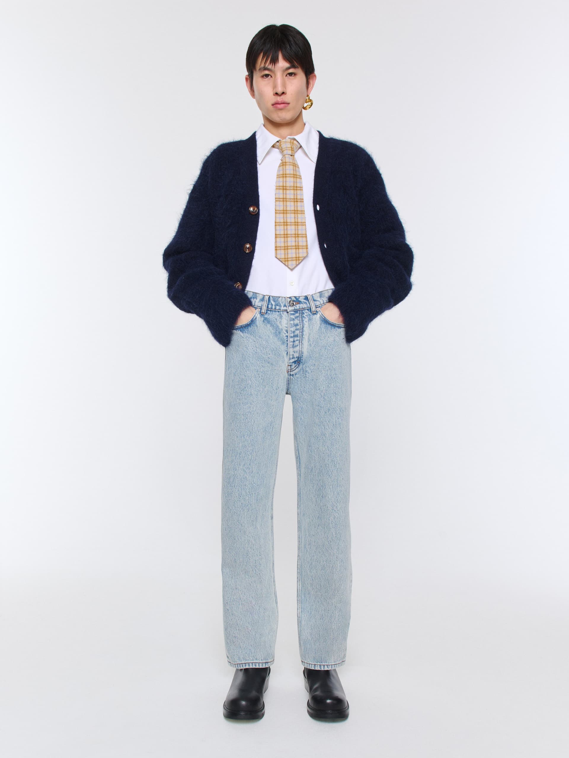 1327_5e979008d3-classic-cut-jeans-new-stone-wash_033-large