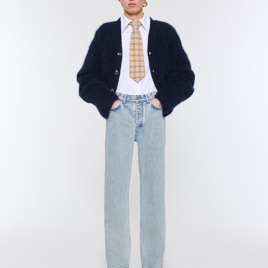 1327_5e979008d3-classic-cut-jeans-new-stone-wash_033-square