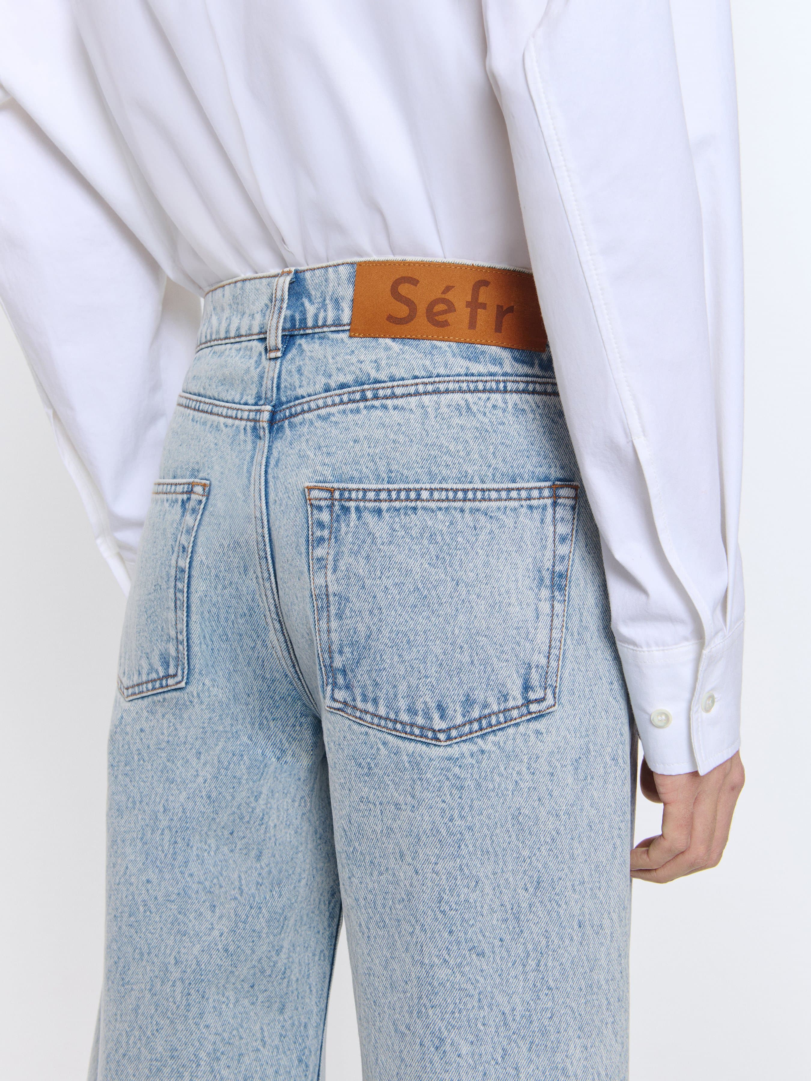 1327_647d936928-classic-cut-jeans-new-stone-wash_008-large