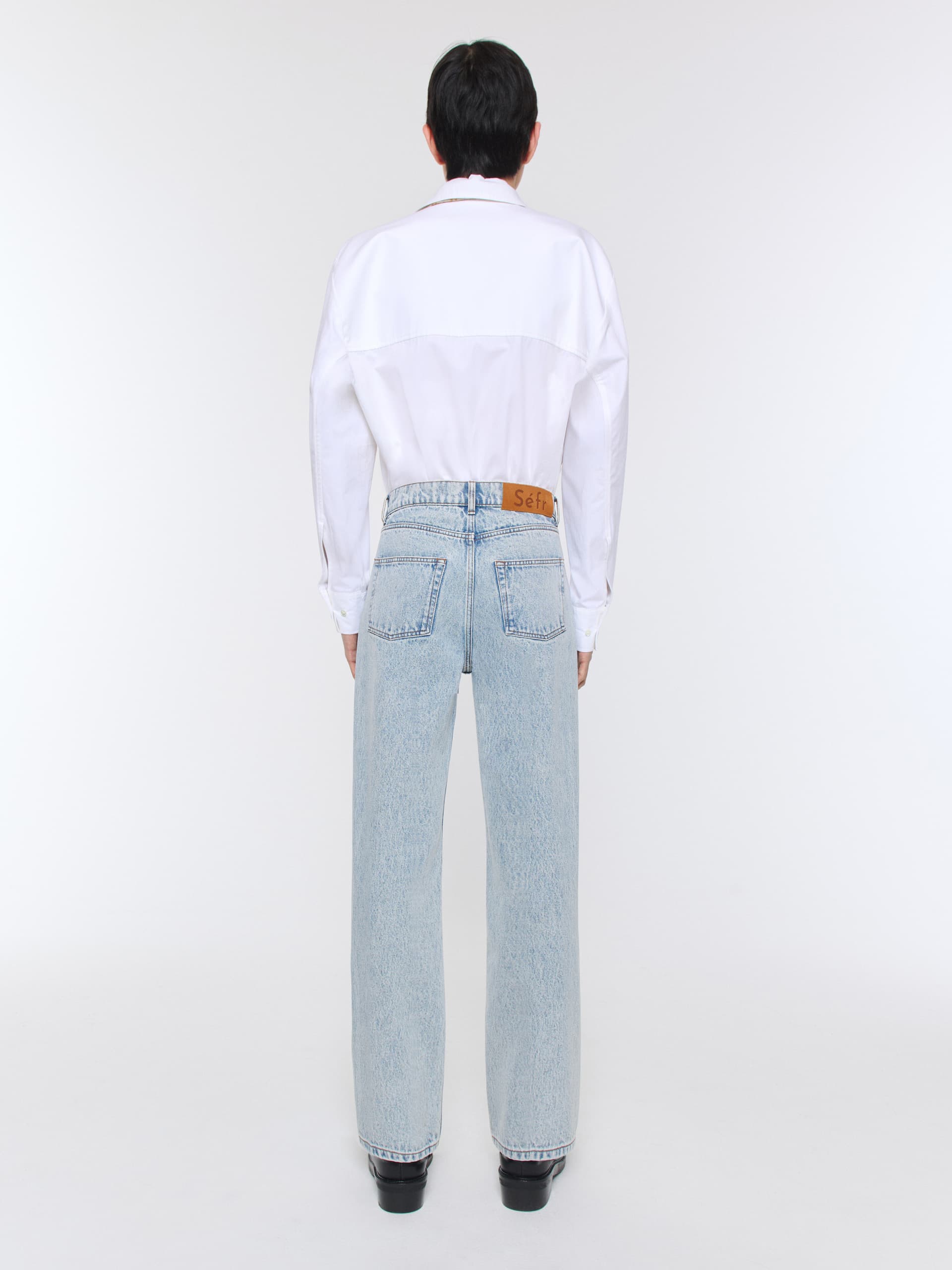 1327_813044c9ba-classic-cut-jeans-new-stone-wash_005-large