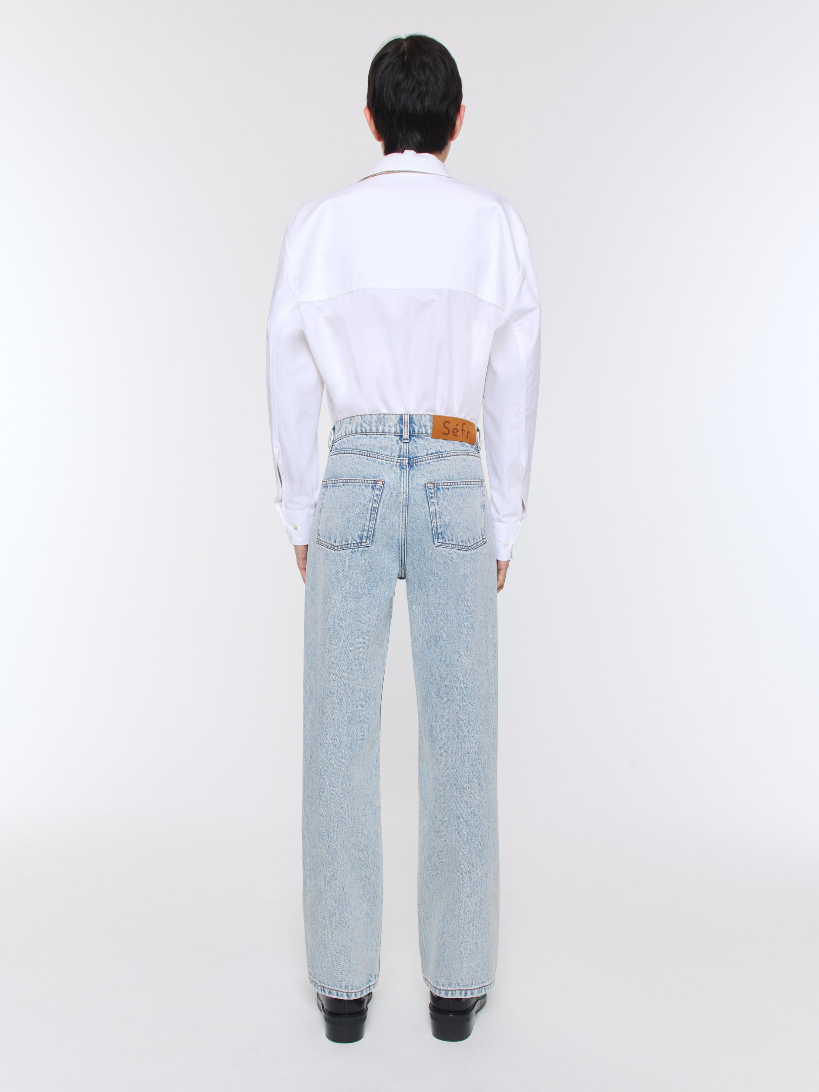 1327_813044c9ba-classic-cut-jeans-new-stone-wash_005-large
