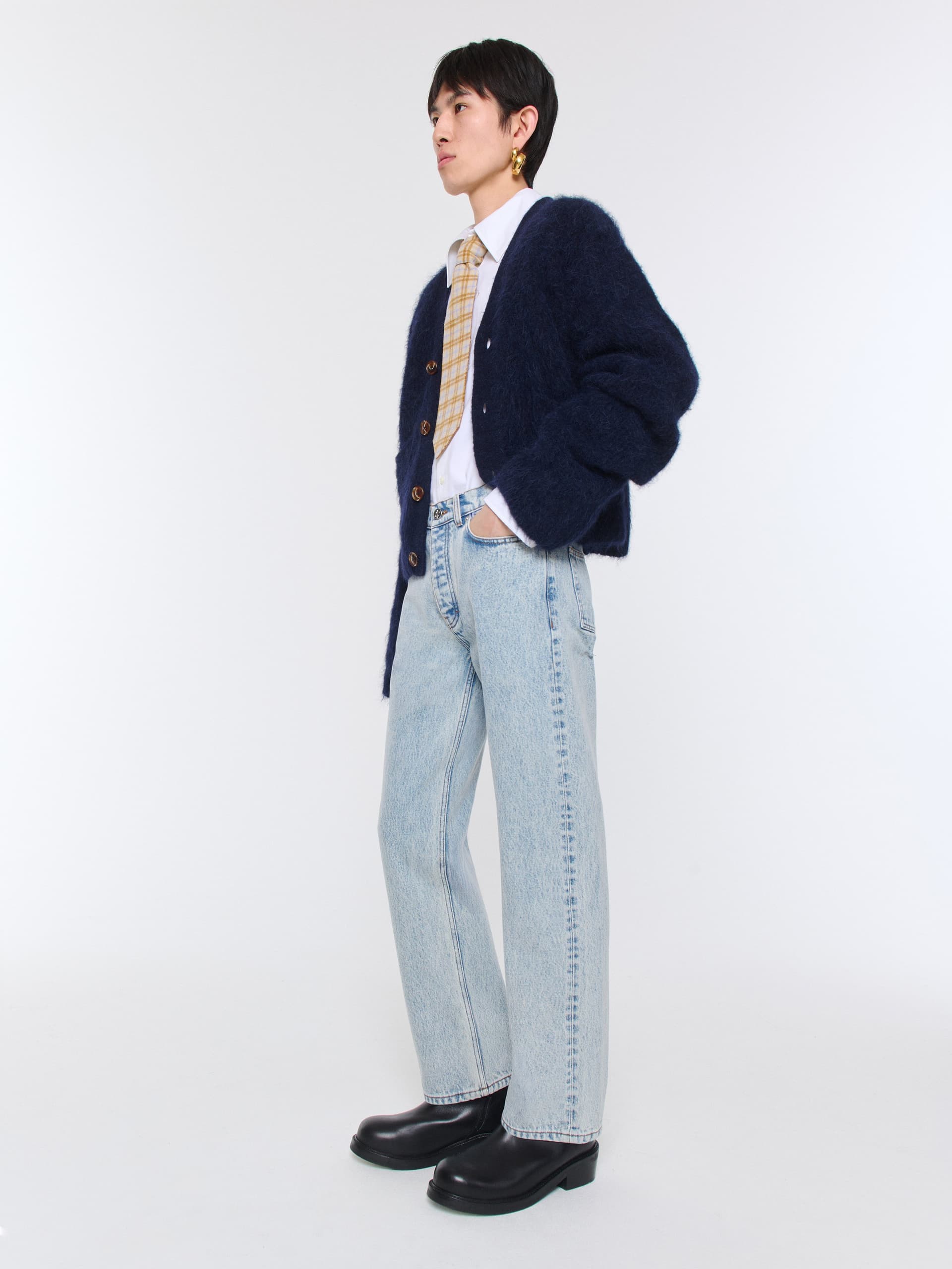 1327_e2a60b1eef-classic-cut-jeans-new-stone-wash_051-large
