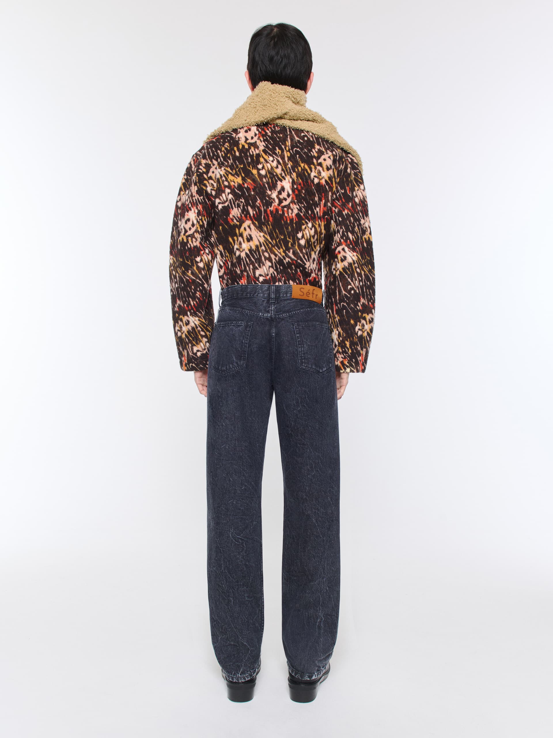 1328_2b81e97b87-classic-cut-jeans-black-marble_041-large