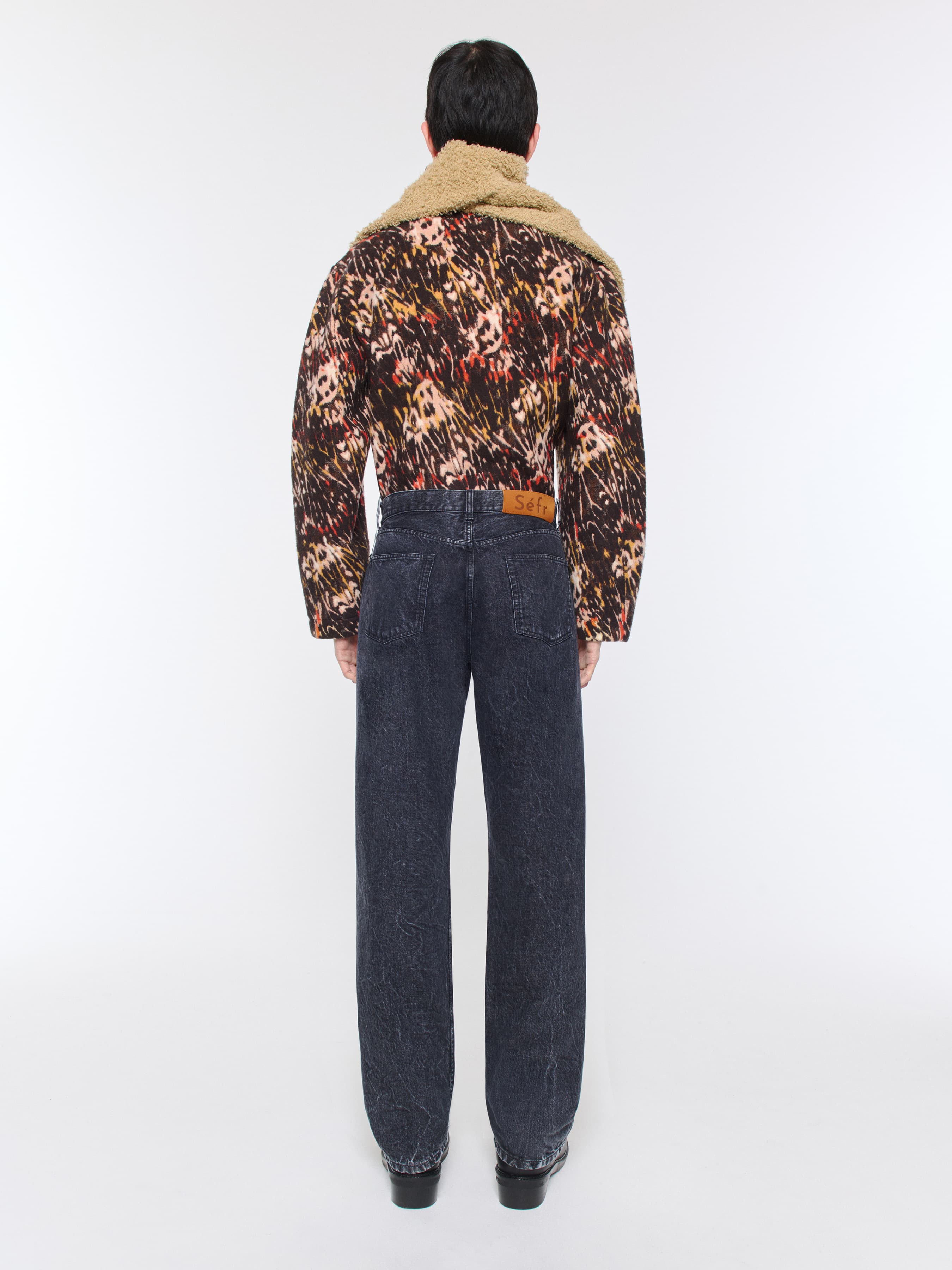 1328_2b81e97b87-classic-cut-jeans-black-marble_041-large