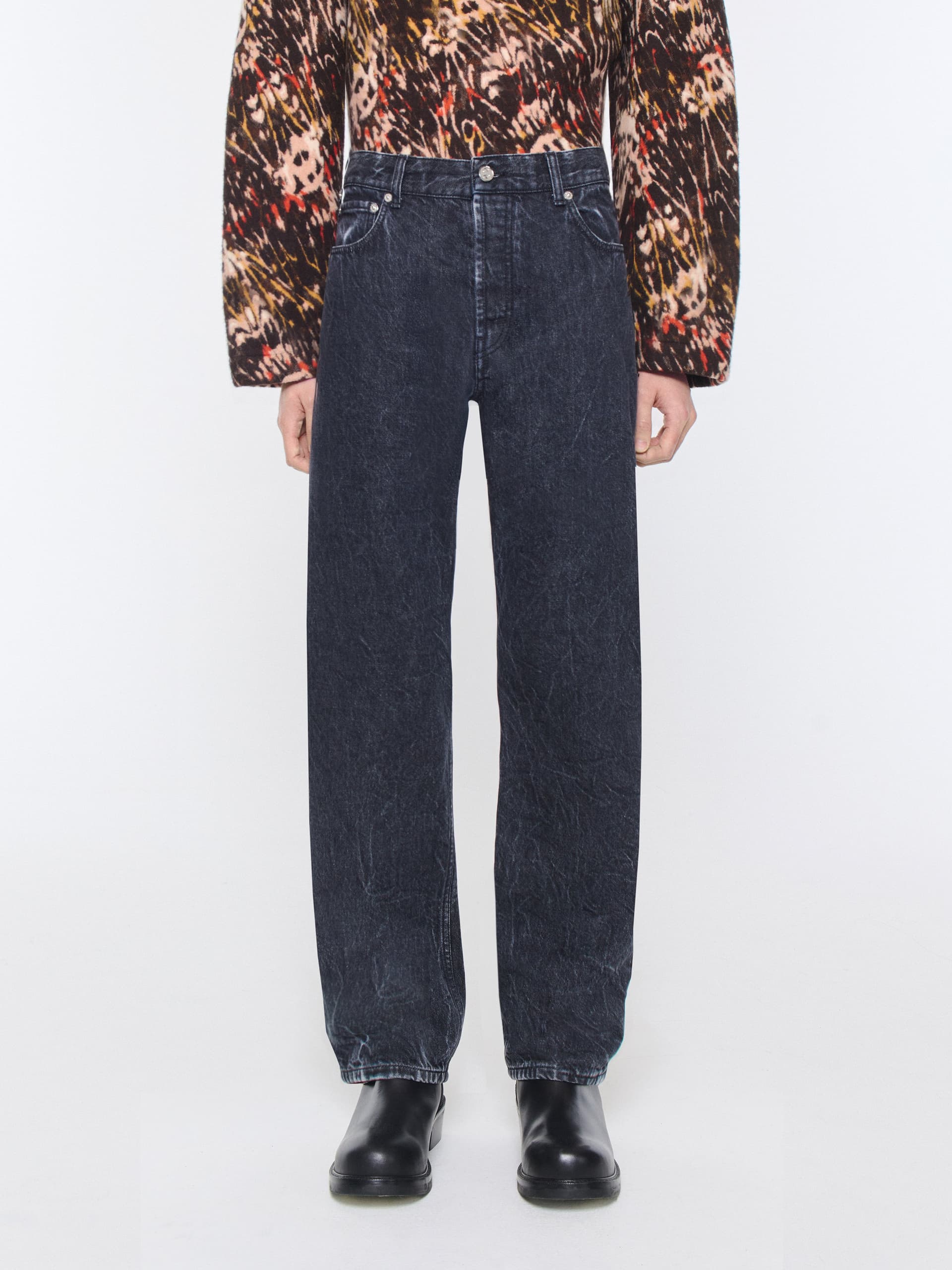 1328_febfef1933-classic-cut-jeans-black-marble_018-large