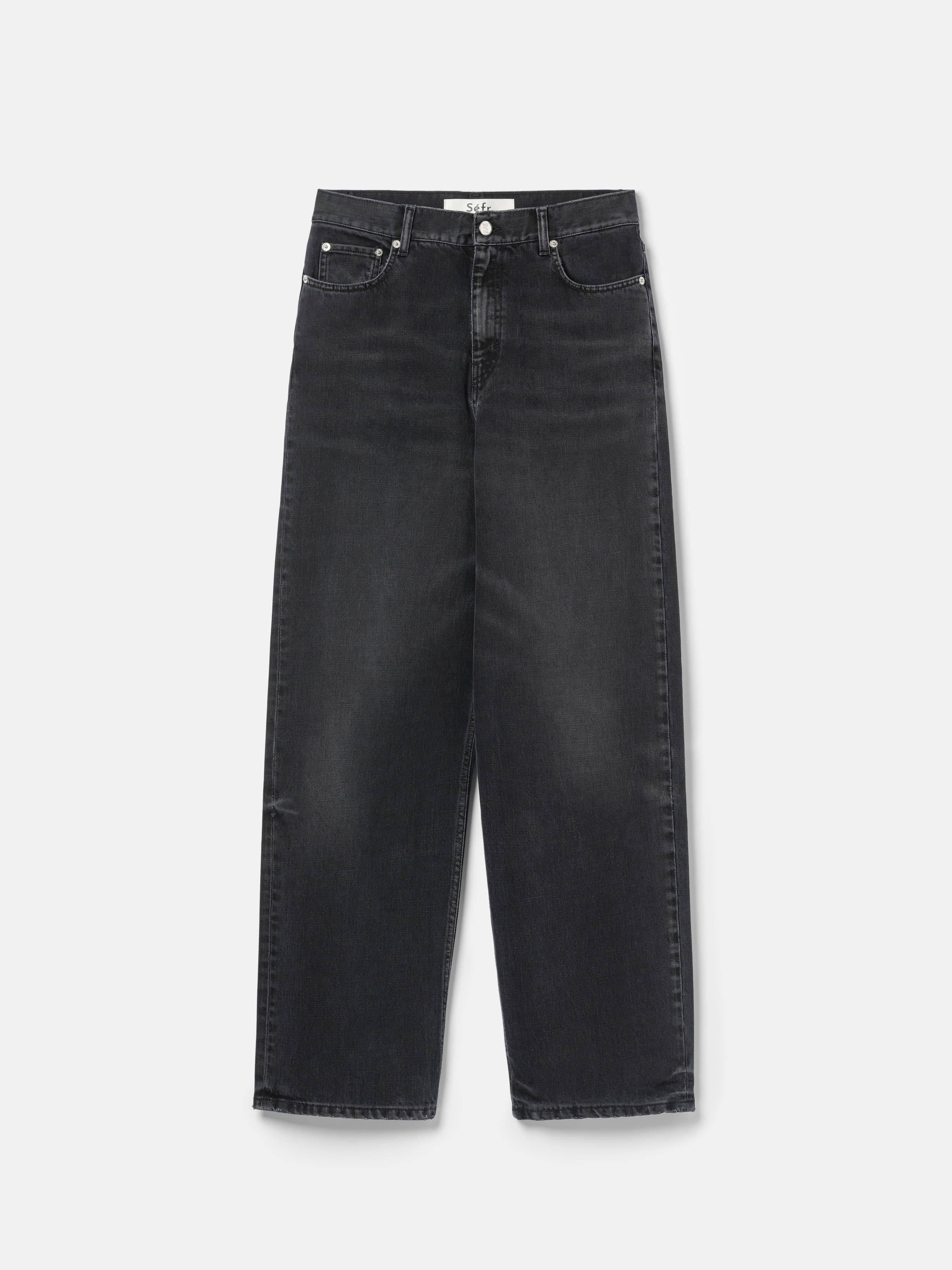 1330_f9278de683-1492_b6eb3fa374-wide-cut-jeans-black-crease-2-original-large