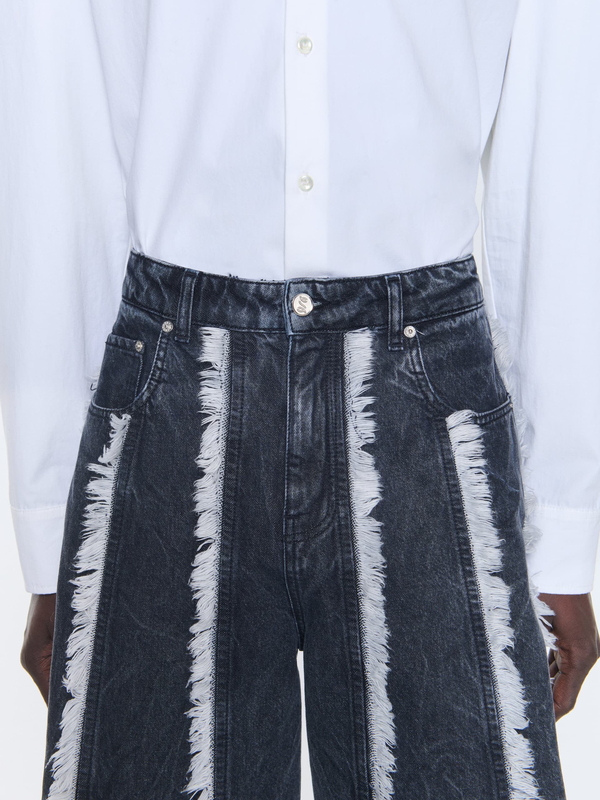 1331_151a85cba0-cutline-jeans-aluminum-wash_013-large