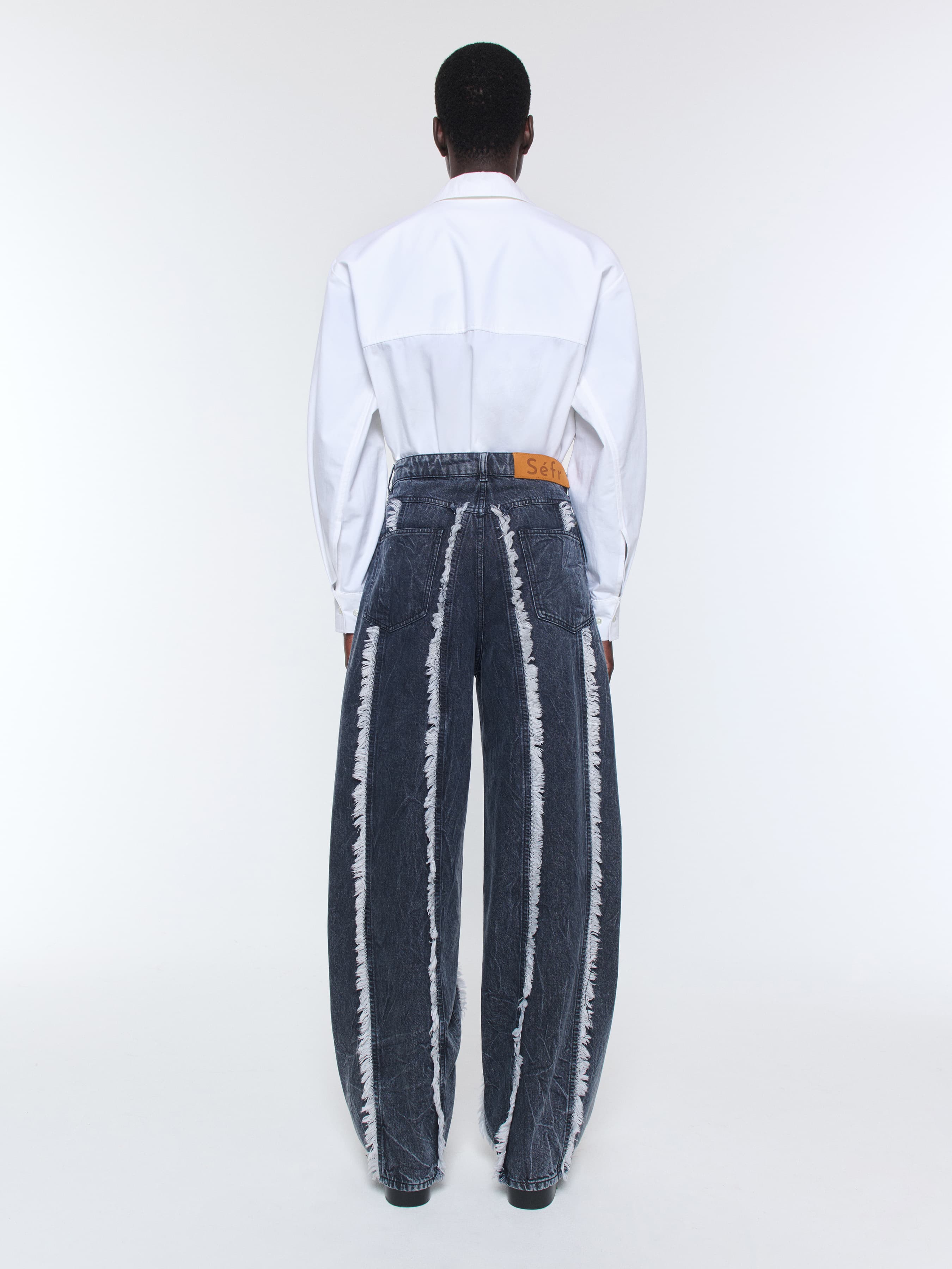 1331_18f60ad546-cutline-jeans-aluminum-wash_039-large